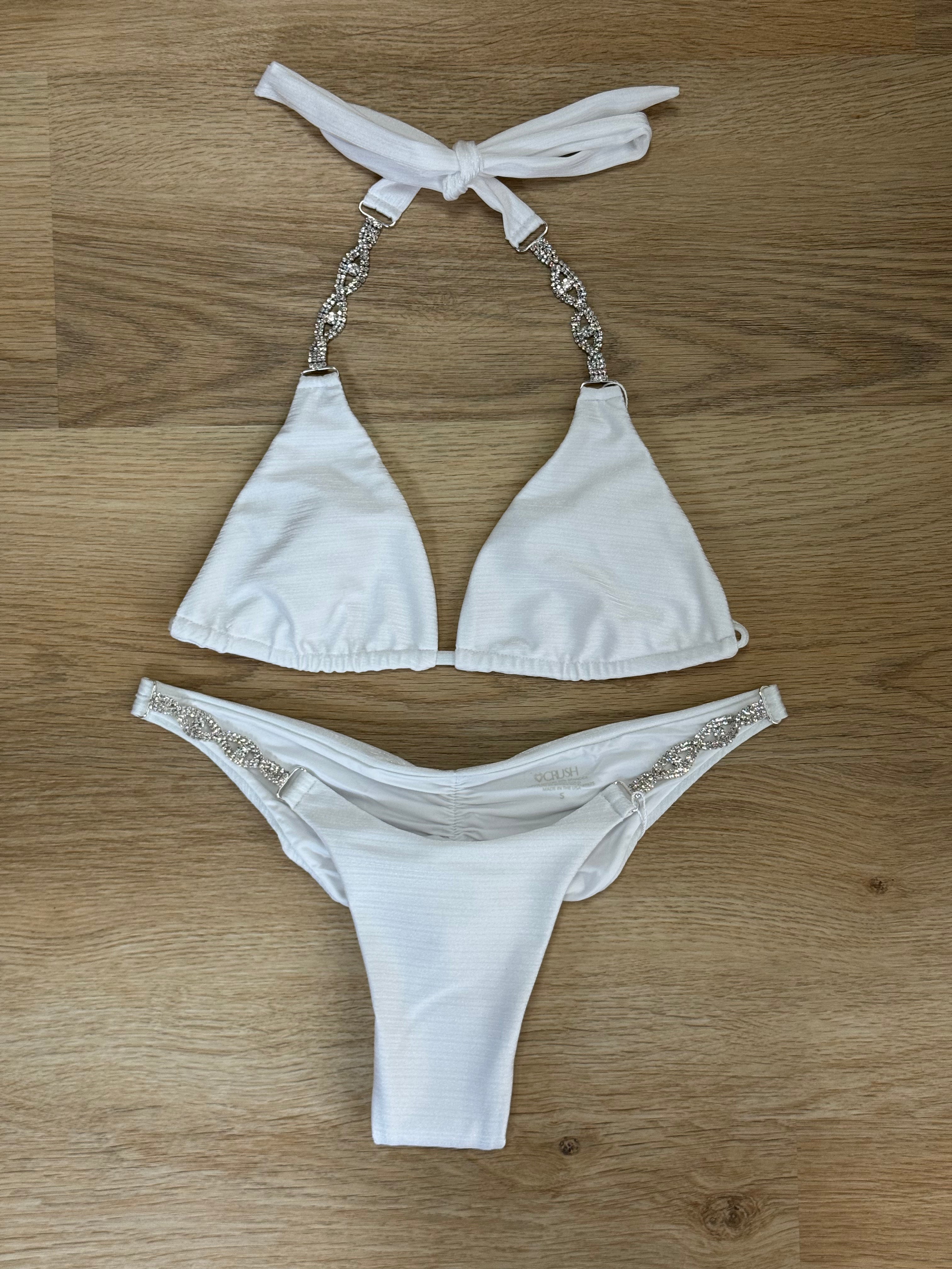 SAMPLE SALE 343 BOTTOM