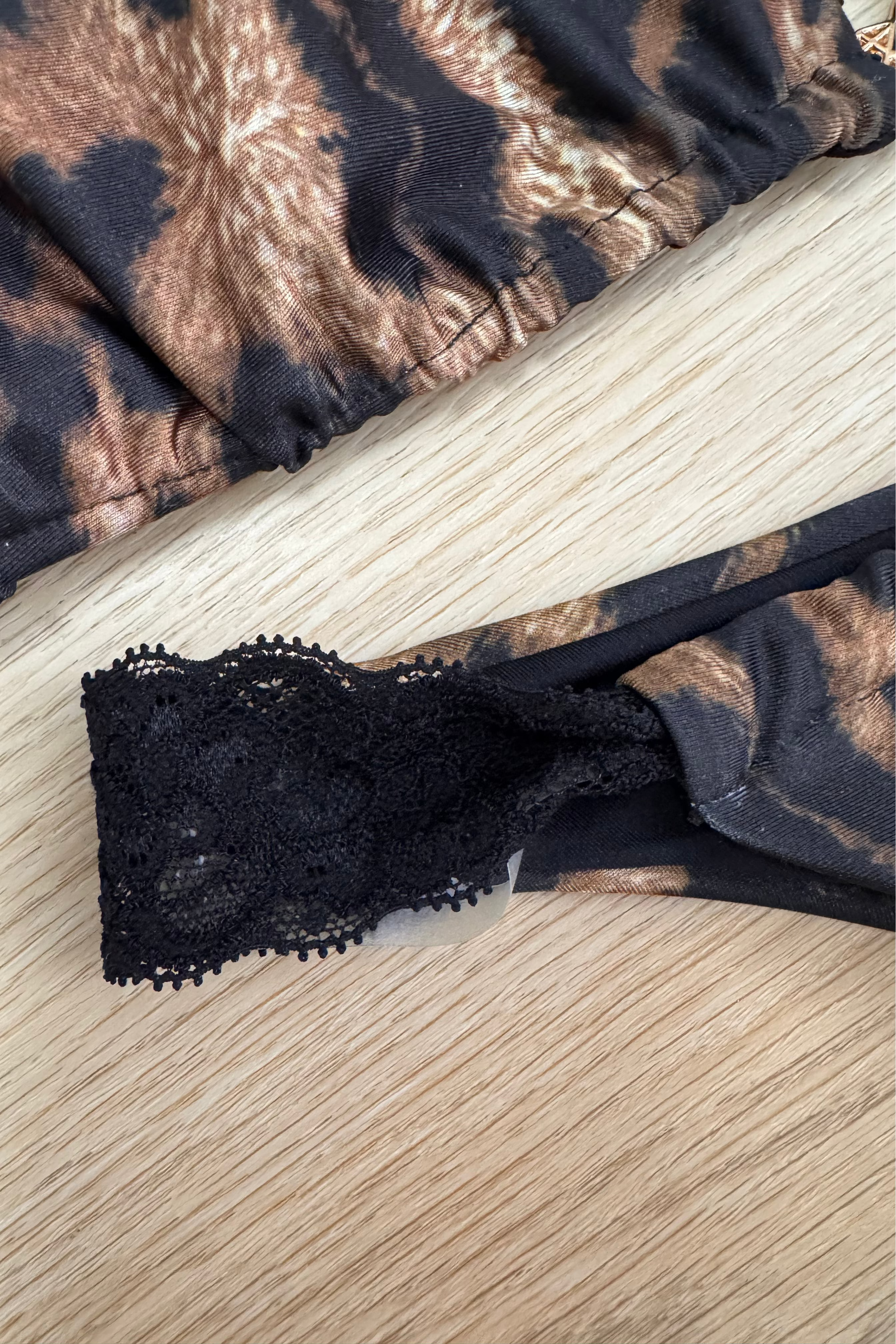 SAMPLE SALE 344 BOTTOM