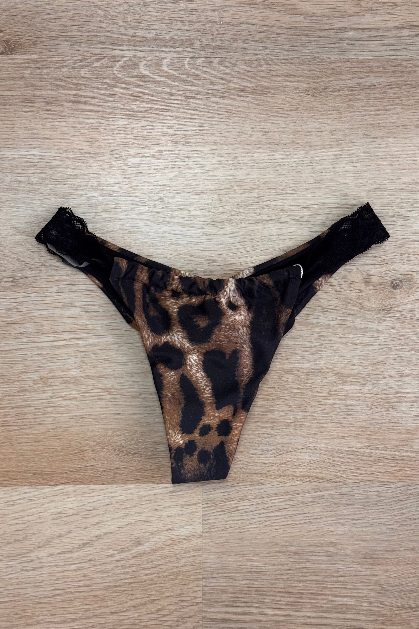 SAMPLE SALE 344 BOTTOM