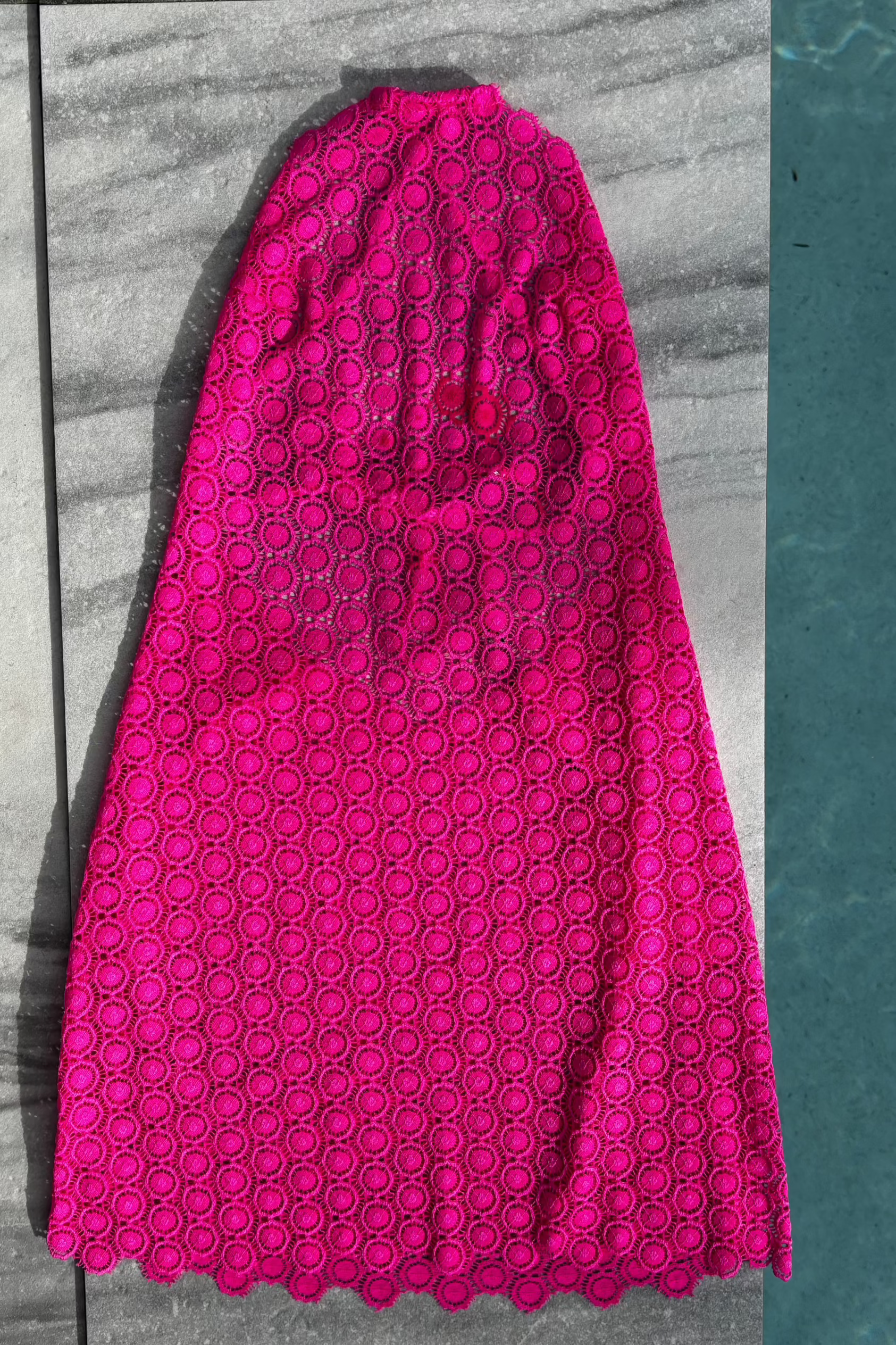 SAMPLE SALE 124 - Bikini Crush Swimwear