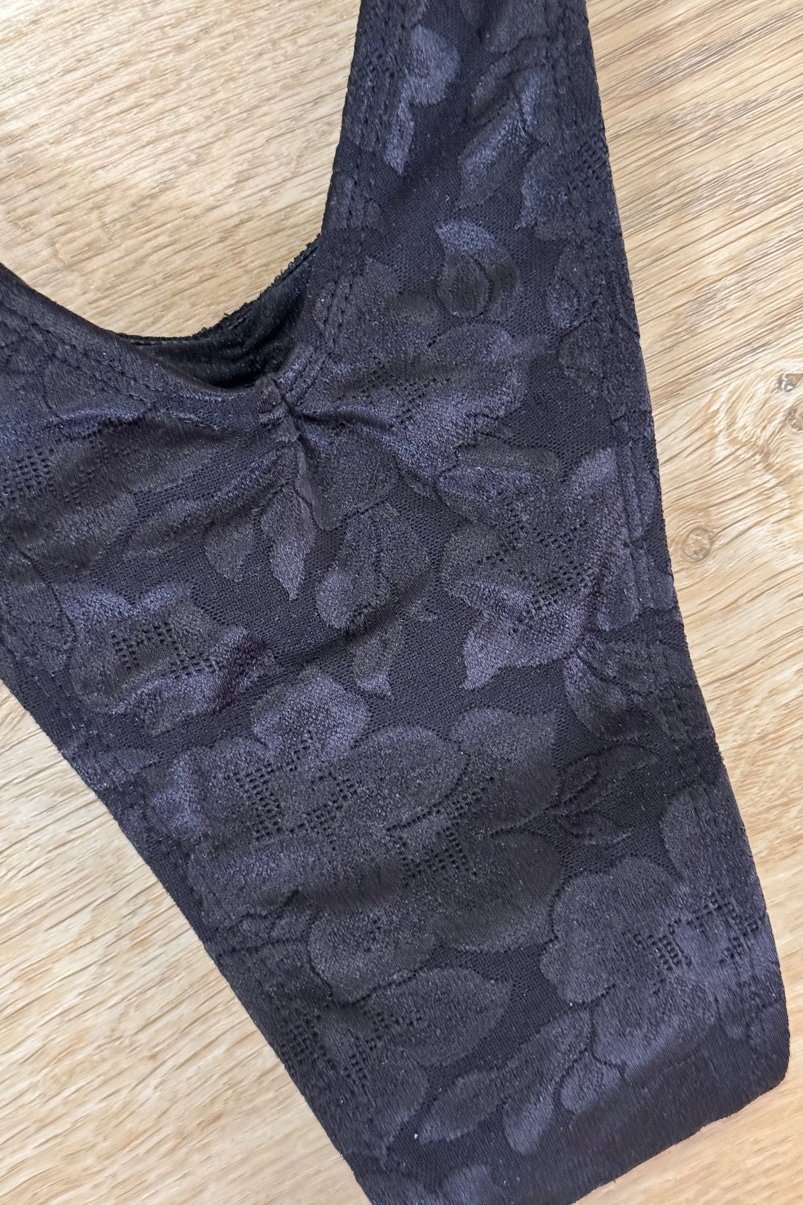 SAMPLE SALE 352 BOTTOM