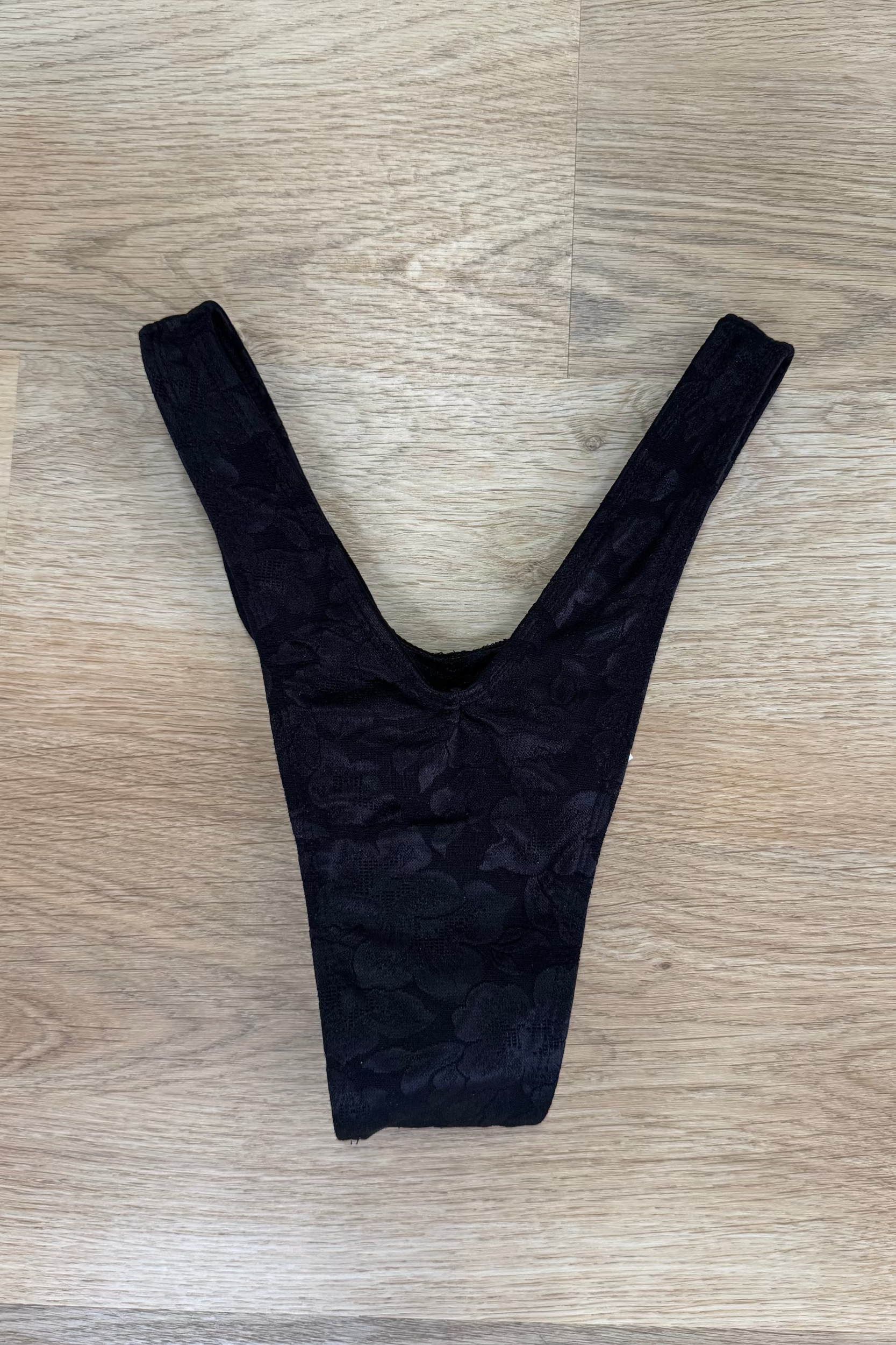 SAMPLE SALE 352 BOTTOM