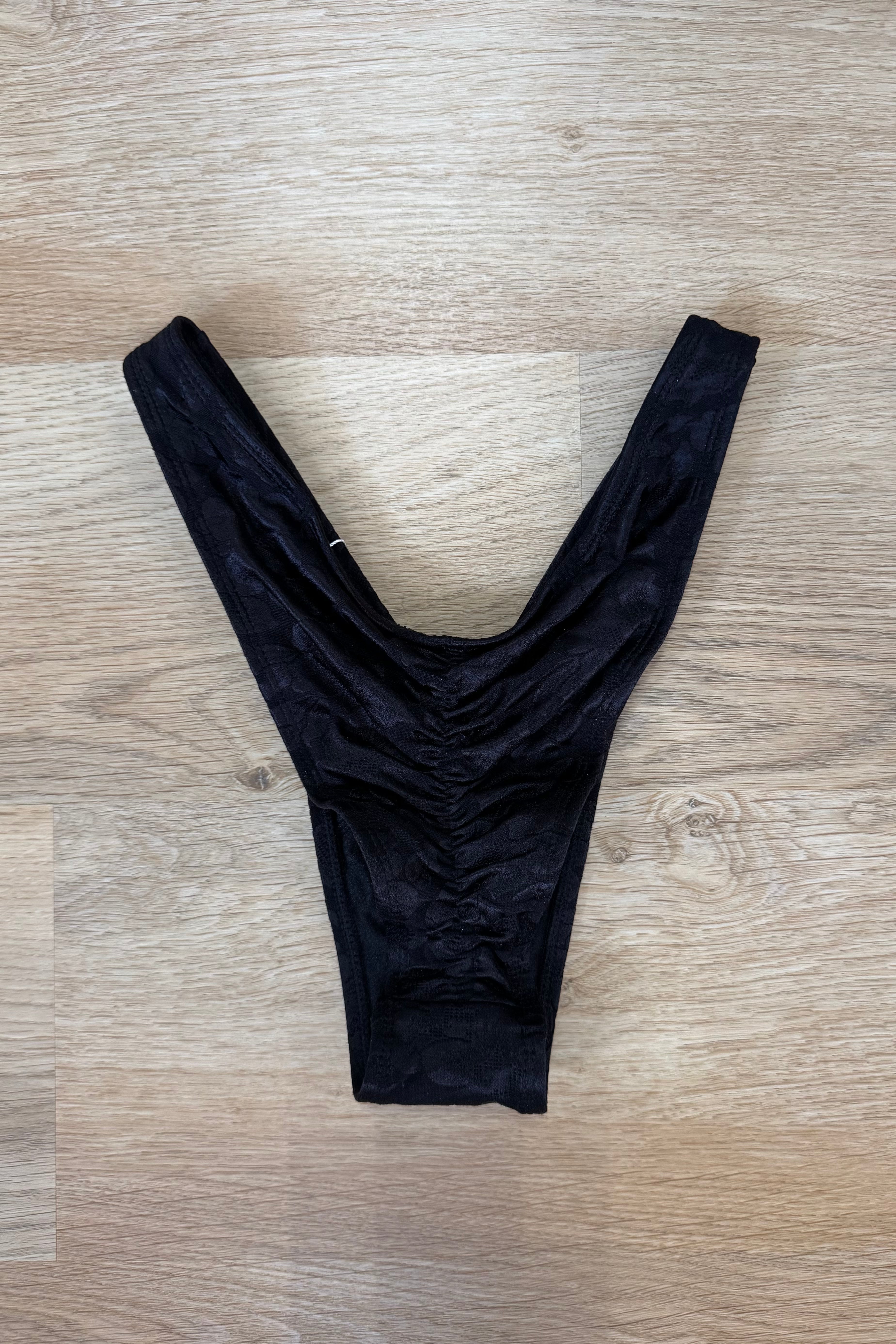 SAMPLE SALE 352 BOTTOM