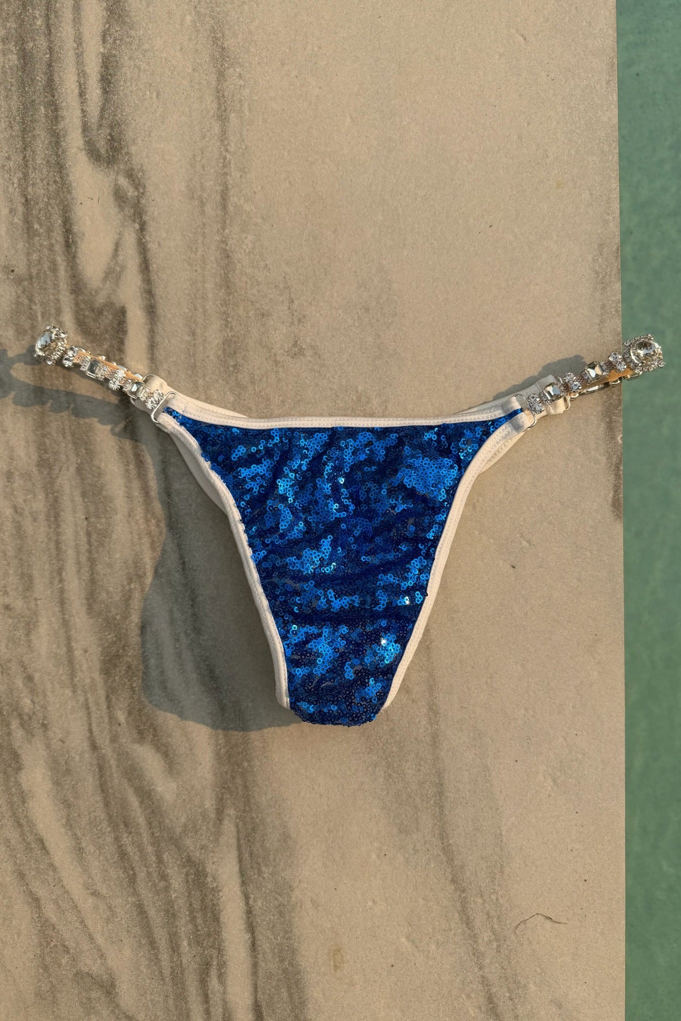 Sample Sale 034 Bottom