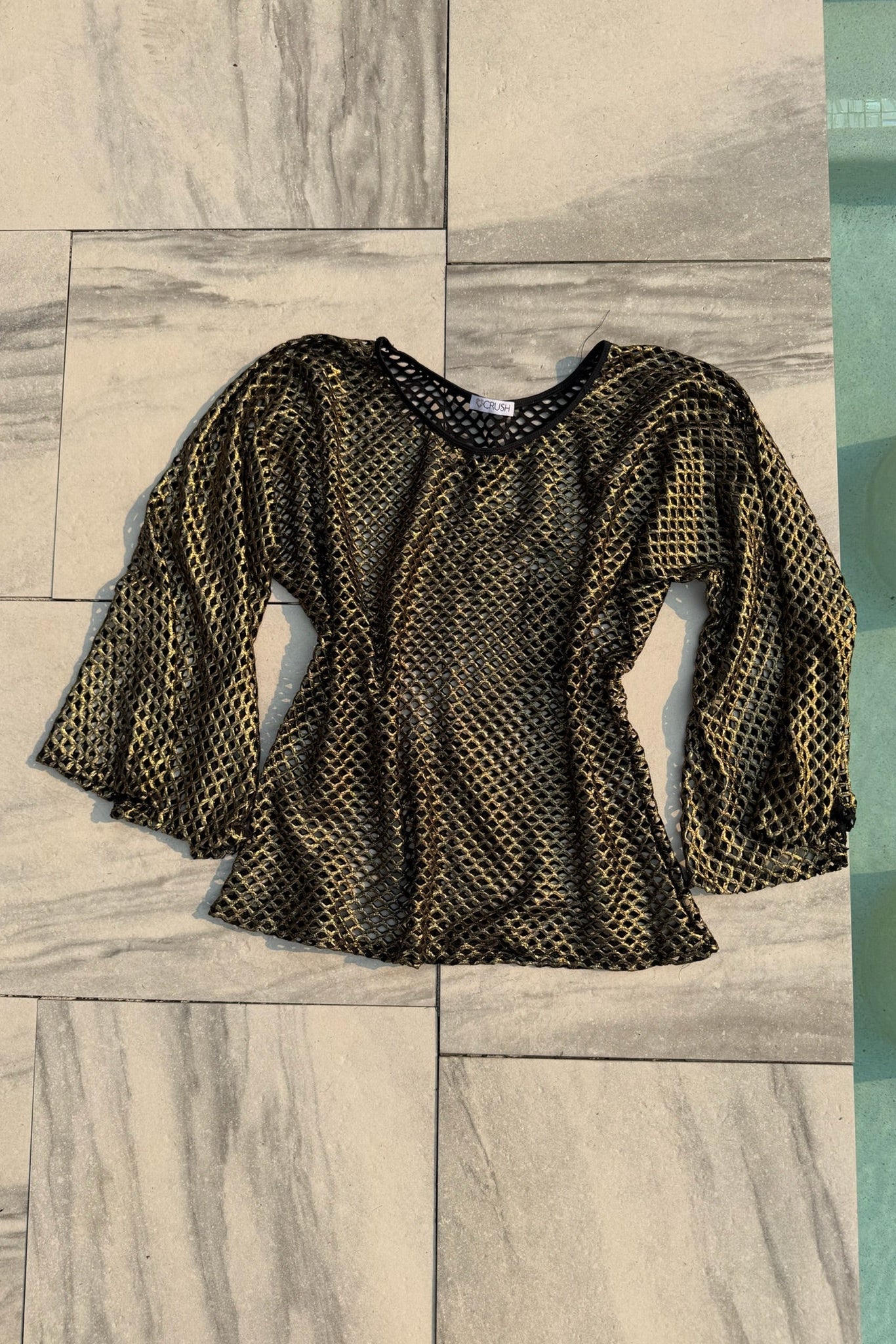 SAMPLE SALE 037