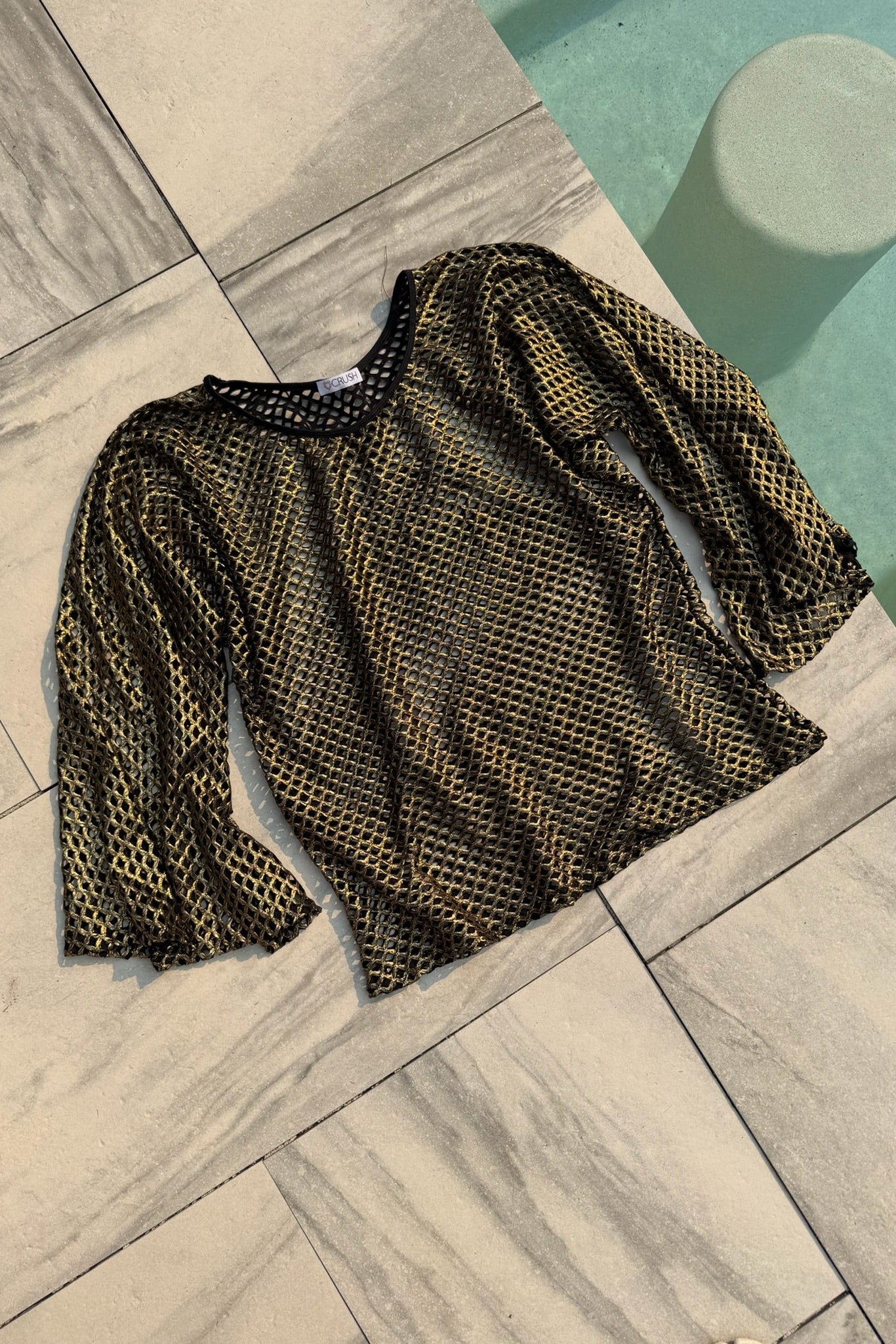 SAMPLE SALE 037