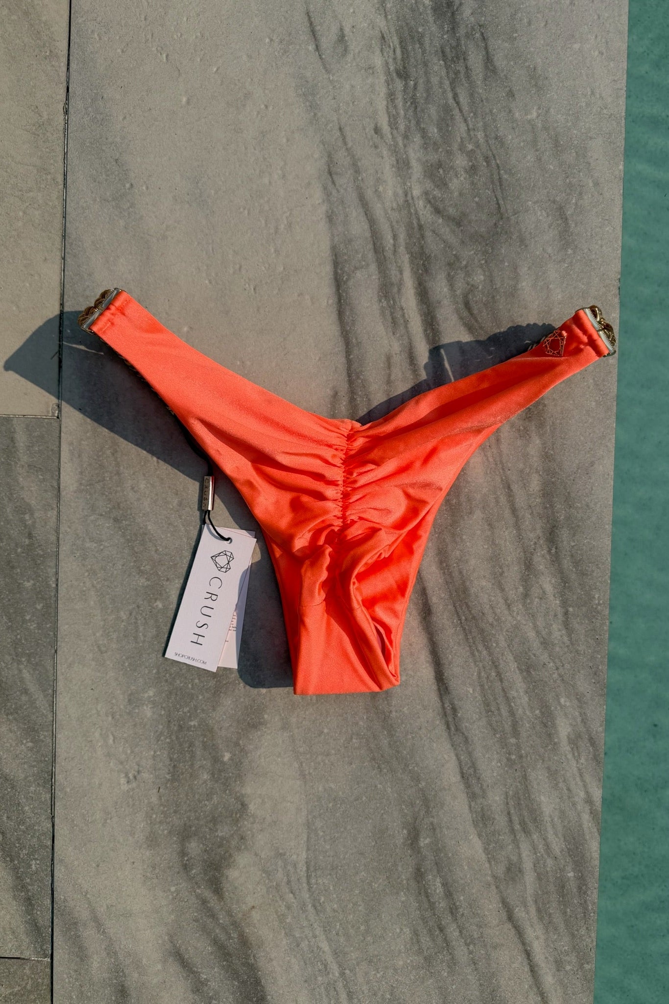 Sample Sale 041 Bottom