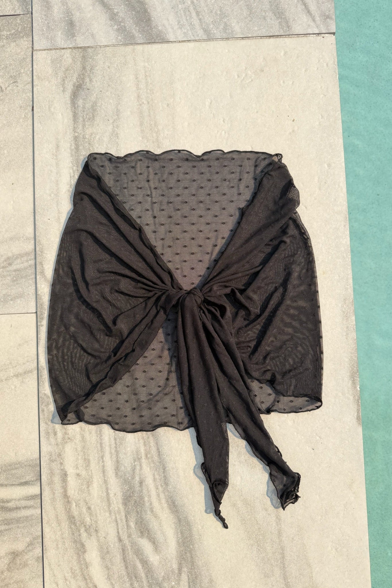 SAMPLE SALE 039