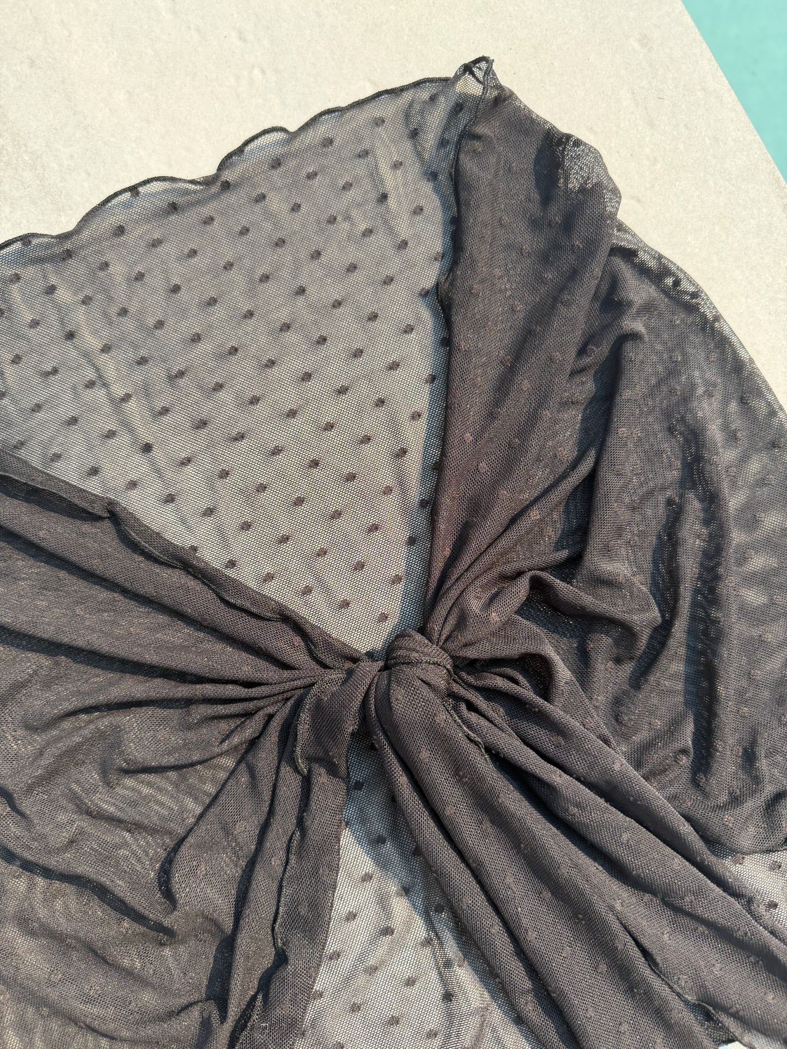 SAMPLE SALE 039