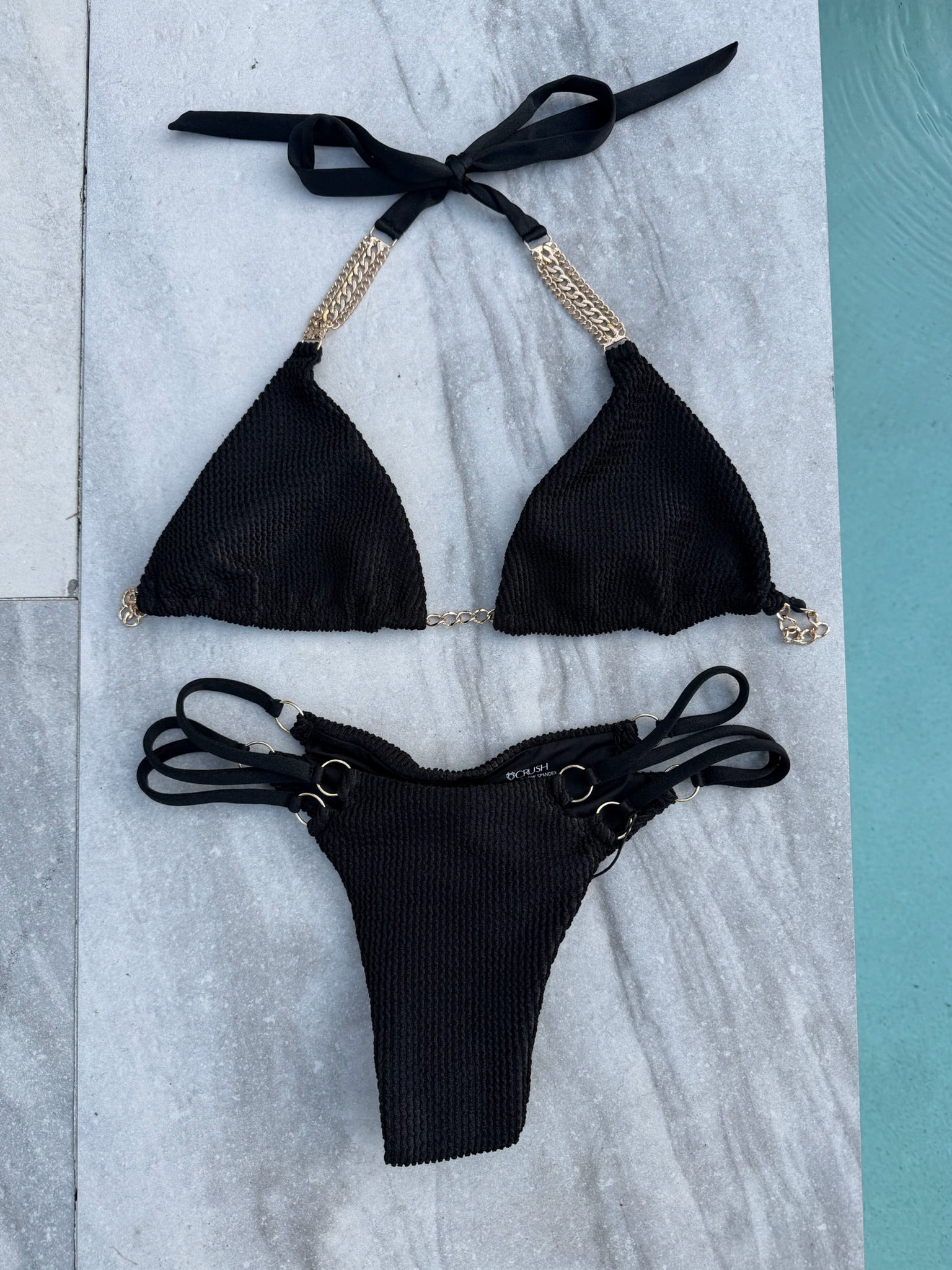 Sample Sale 045