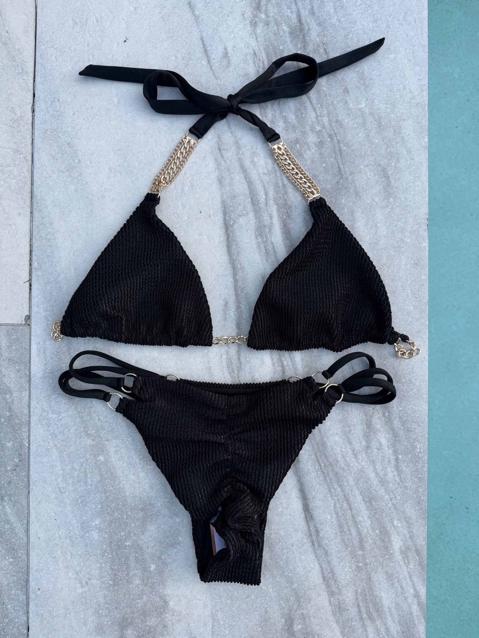 Sample Sale 045