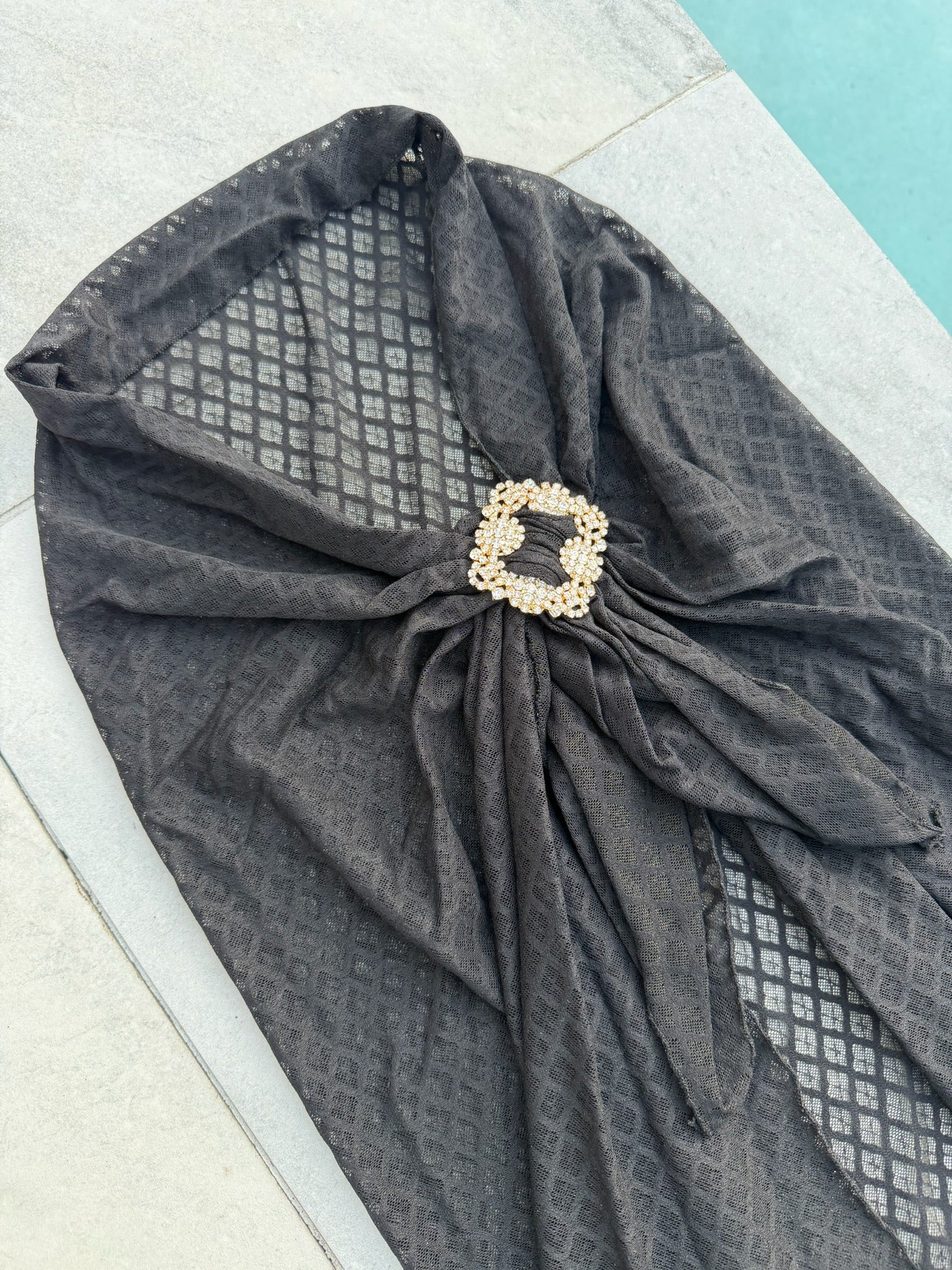 Sample Sale 048
