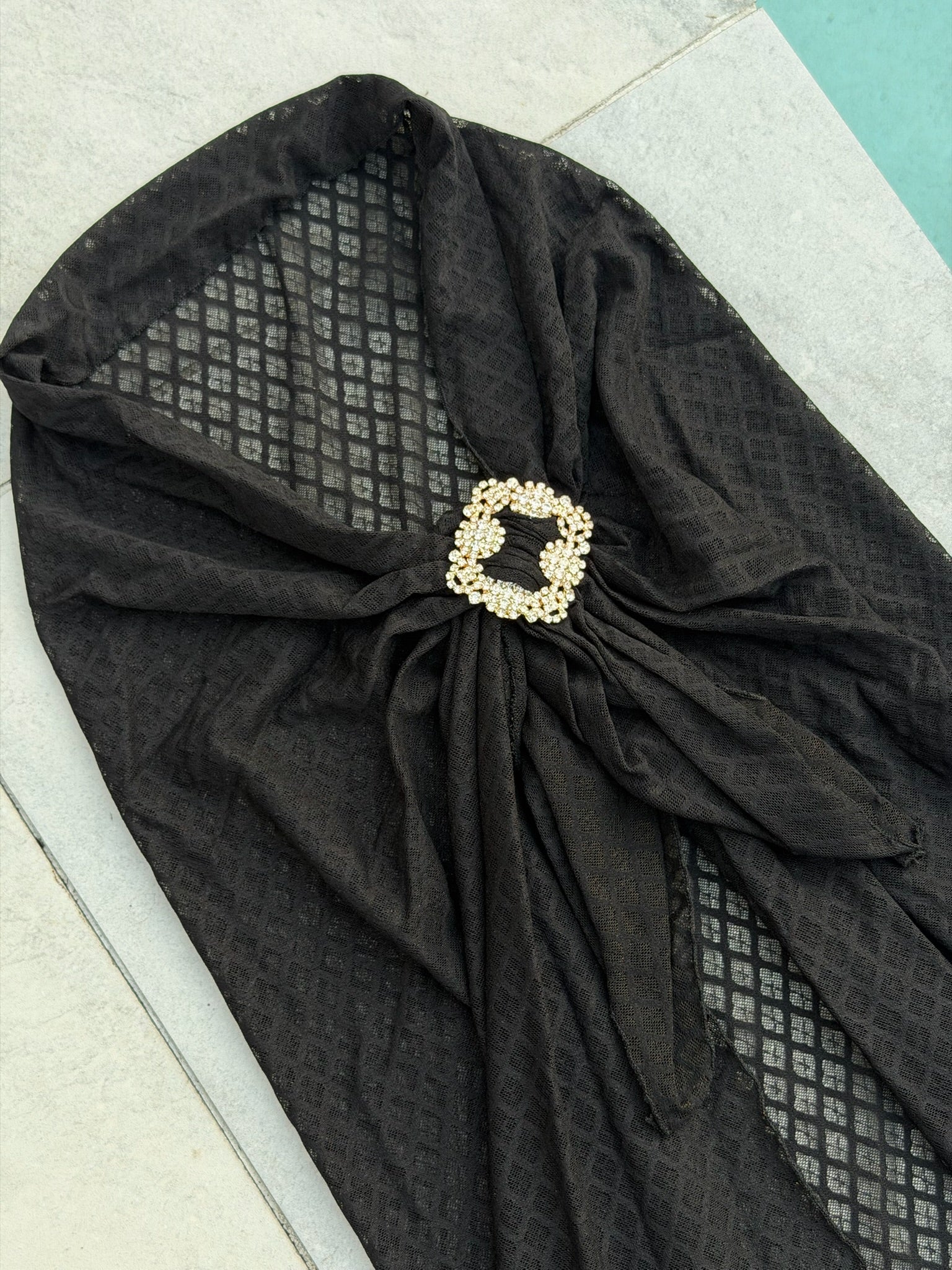 Sample Sale 048