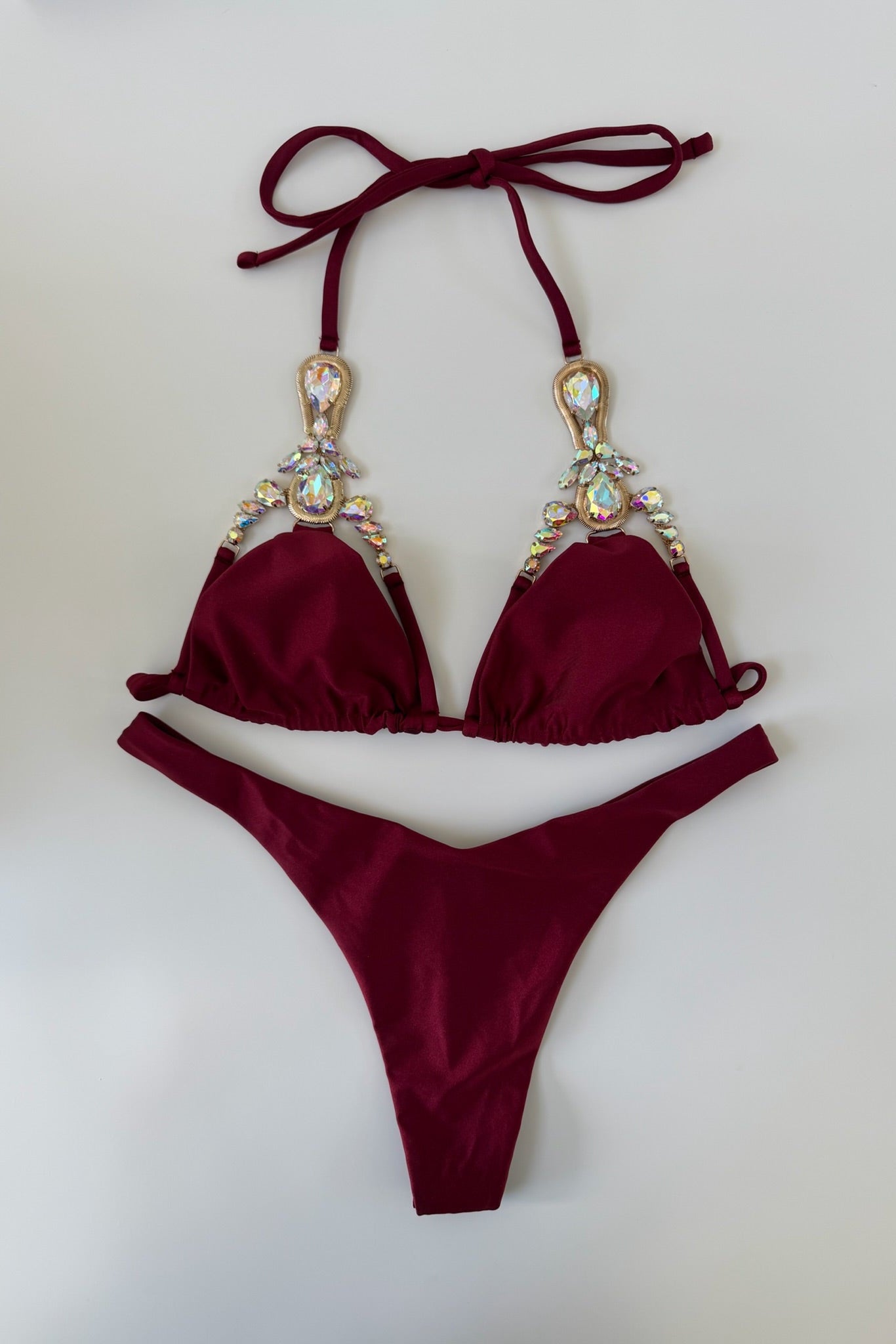 Sample Sale 049