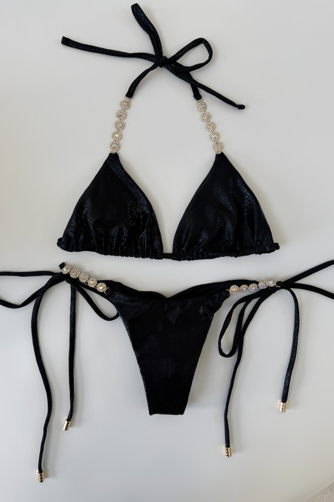 Sample Sale 050