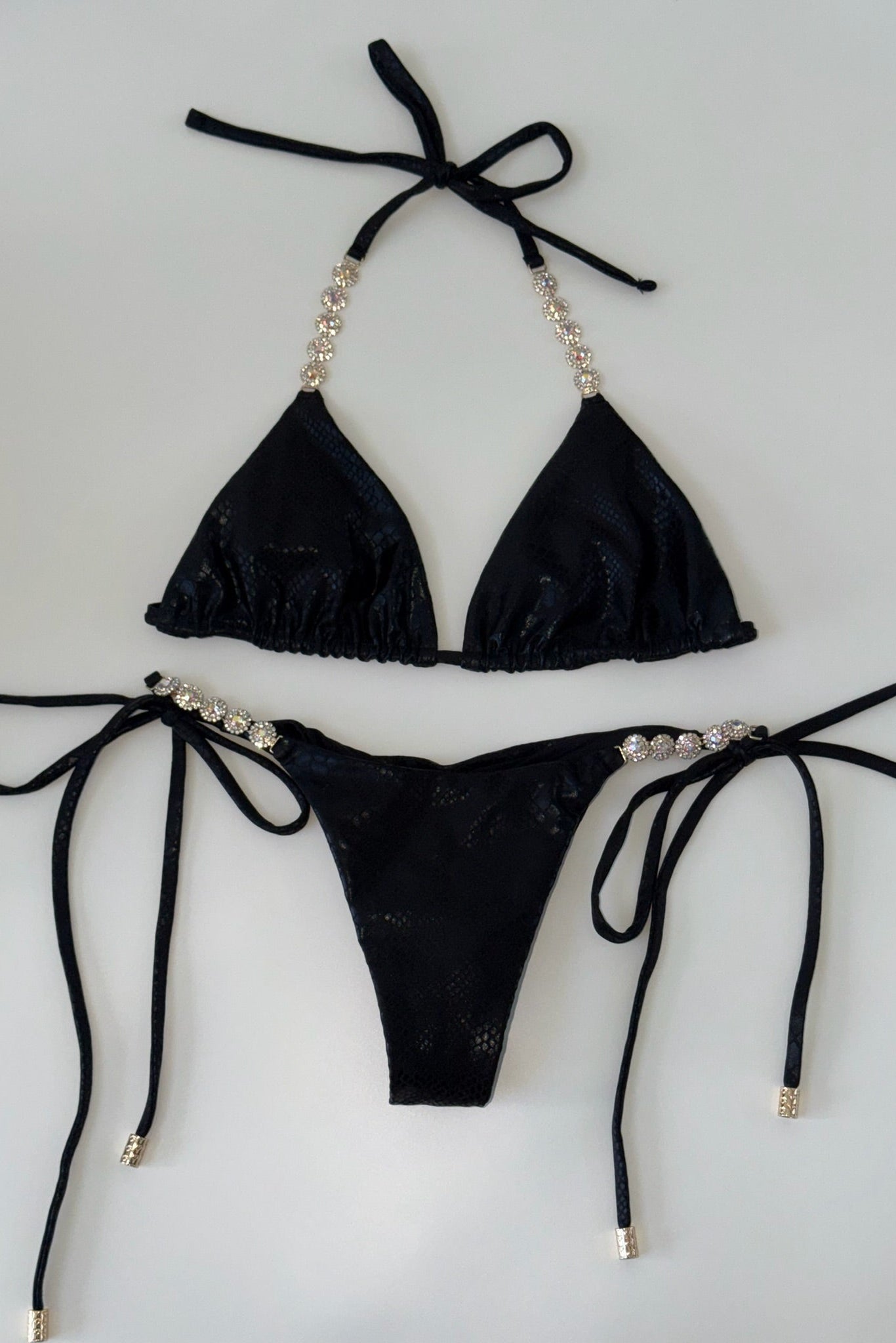 Sample Sale 050
