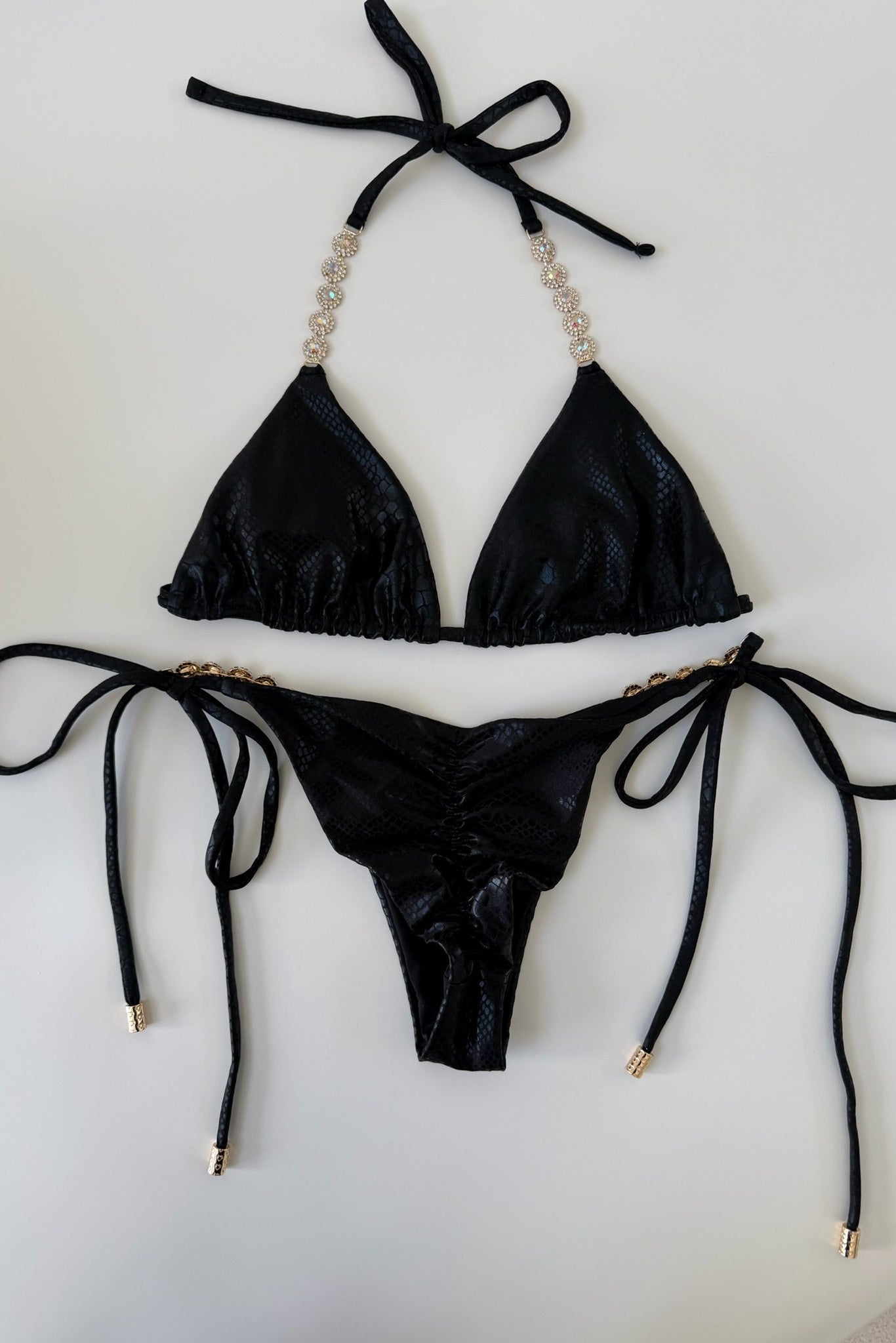 Sample Sale 050
