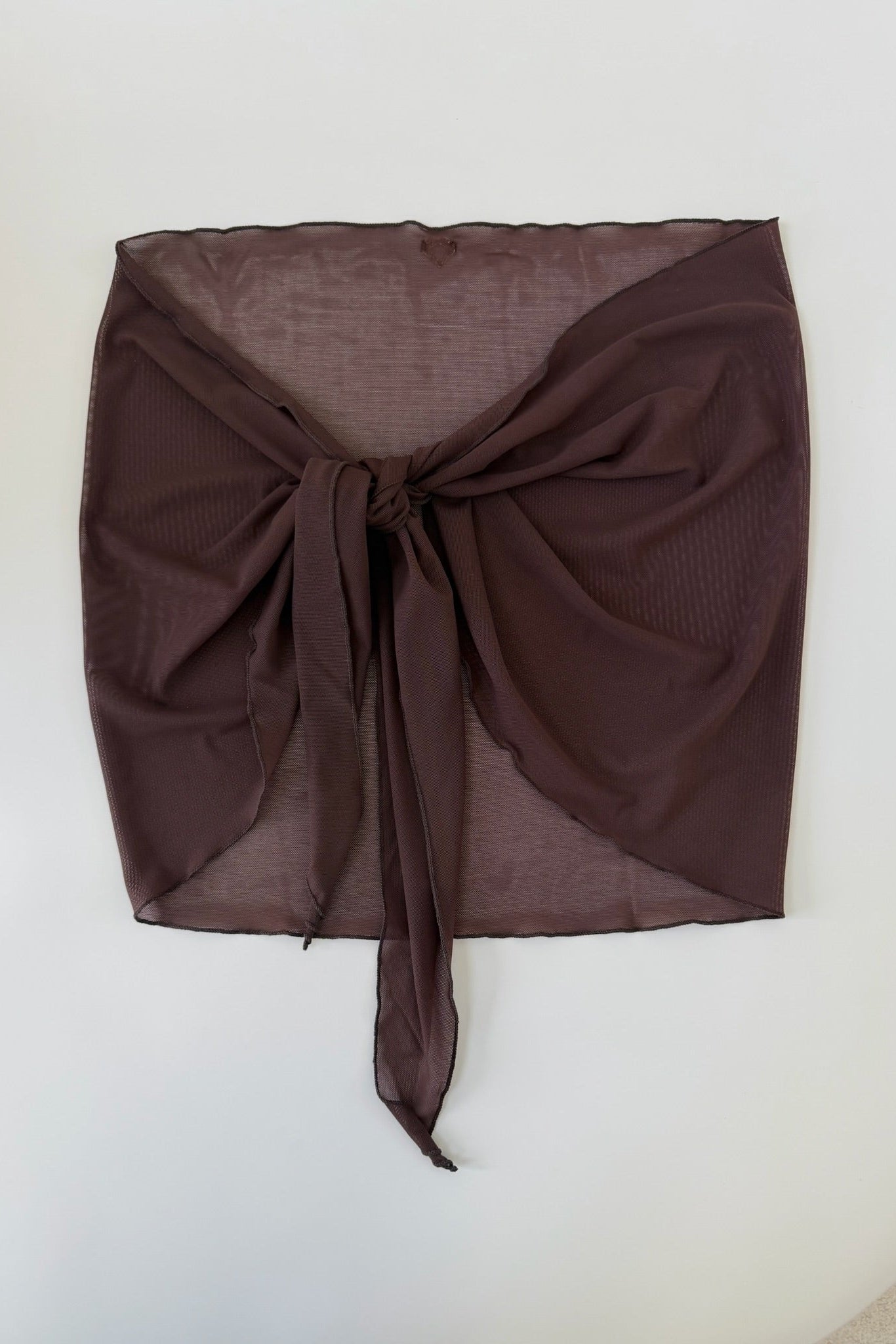 SAMPLE SALE 052