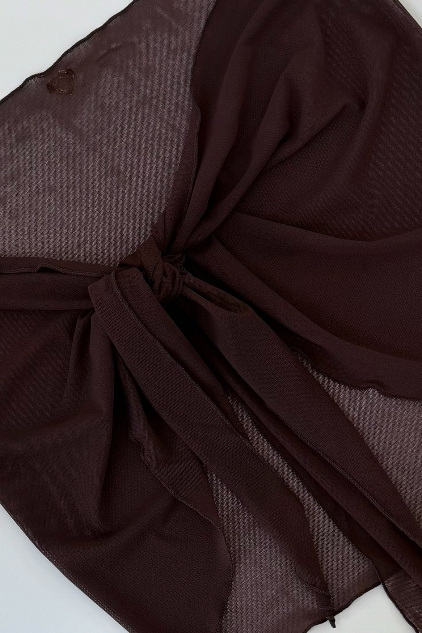 SAMPLE SALE 052