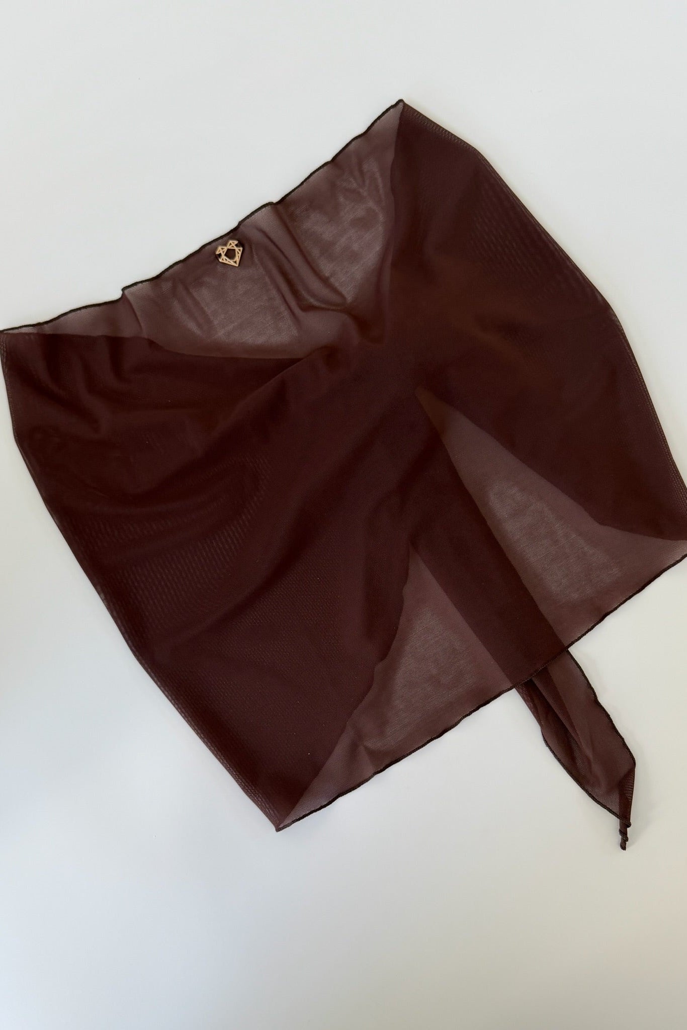 SAMPLE SALE 052