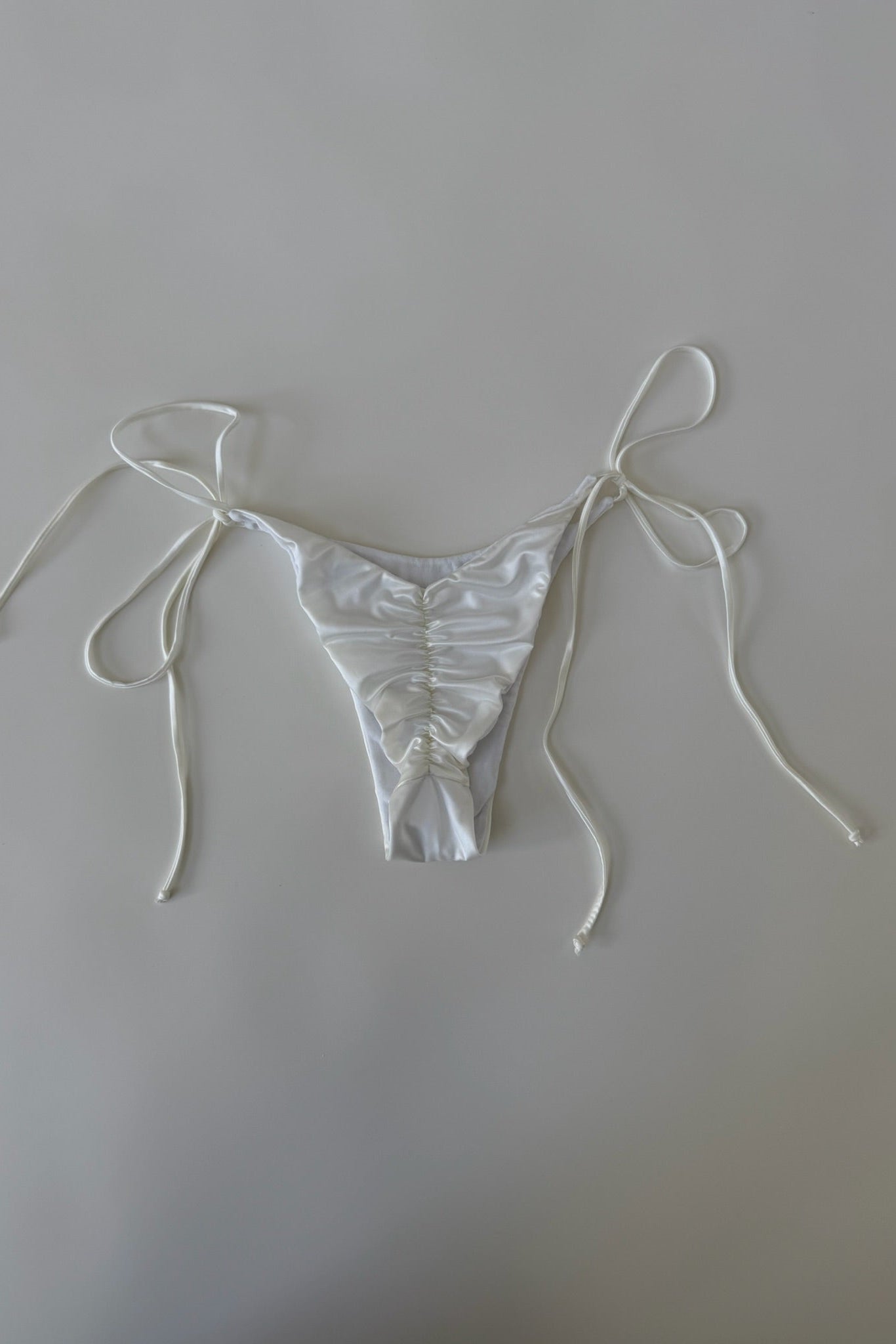 Sample Sale 059