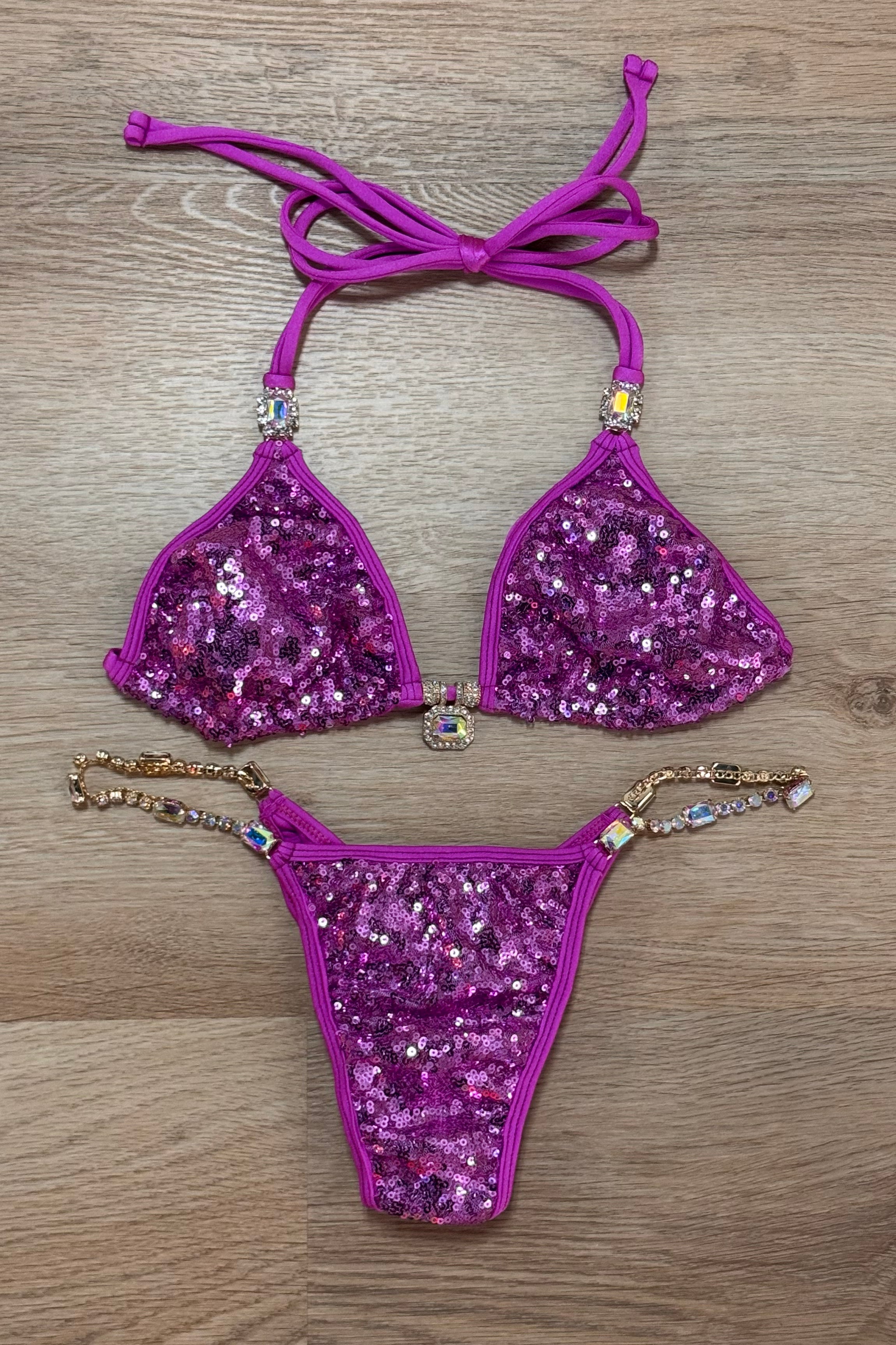 Sample Sale 03 Bottom