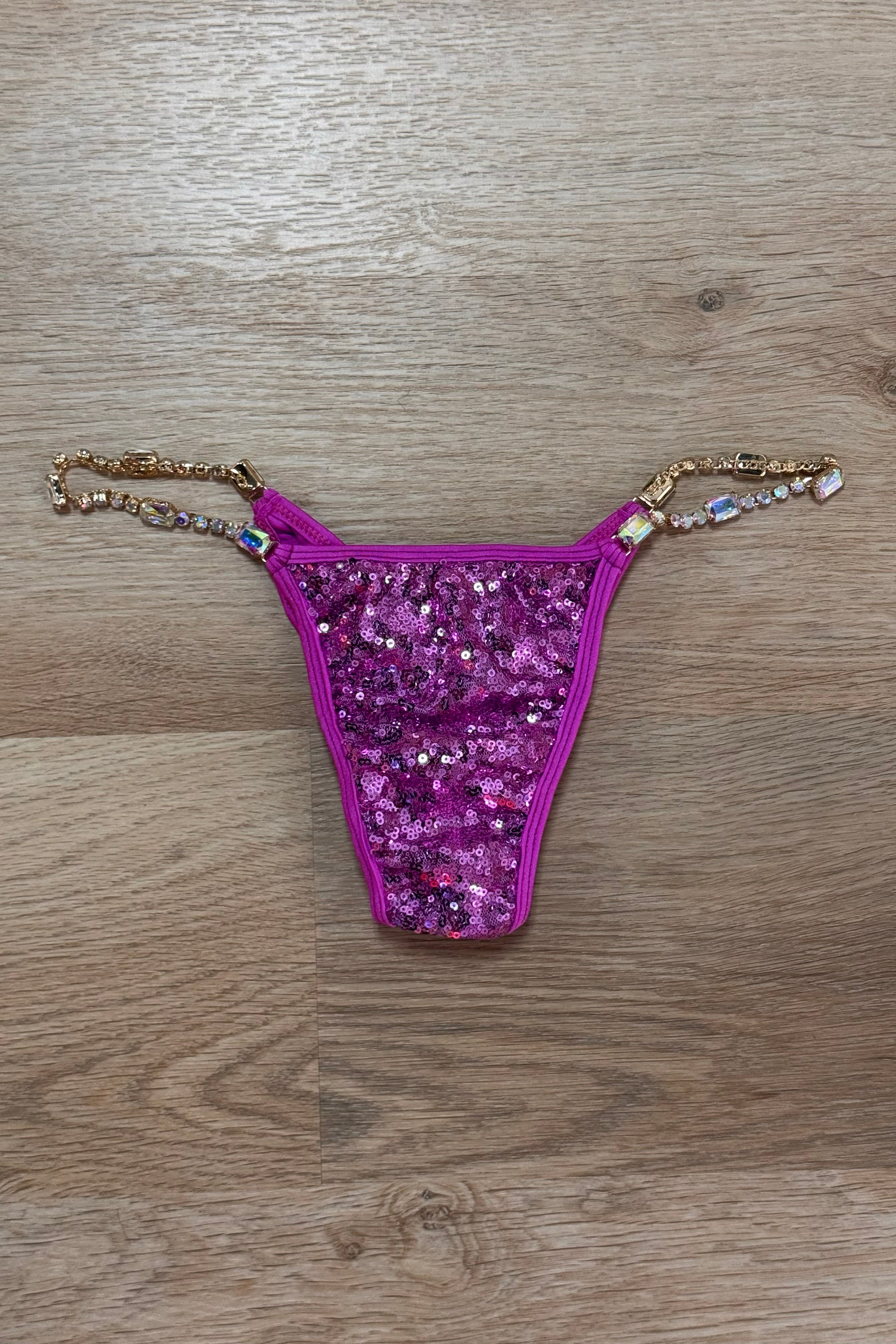 Sample Sale 03 Bottom