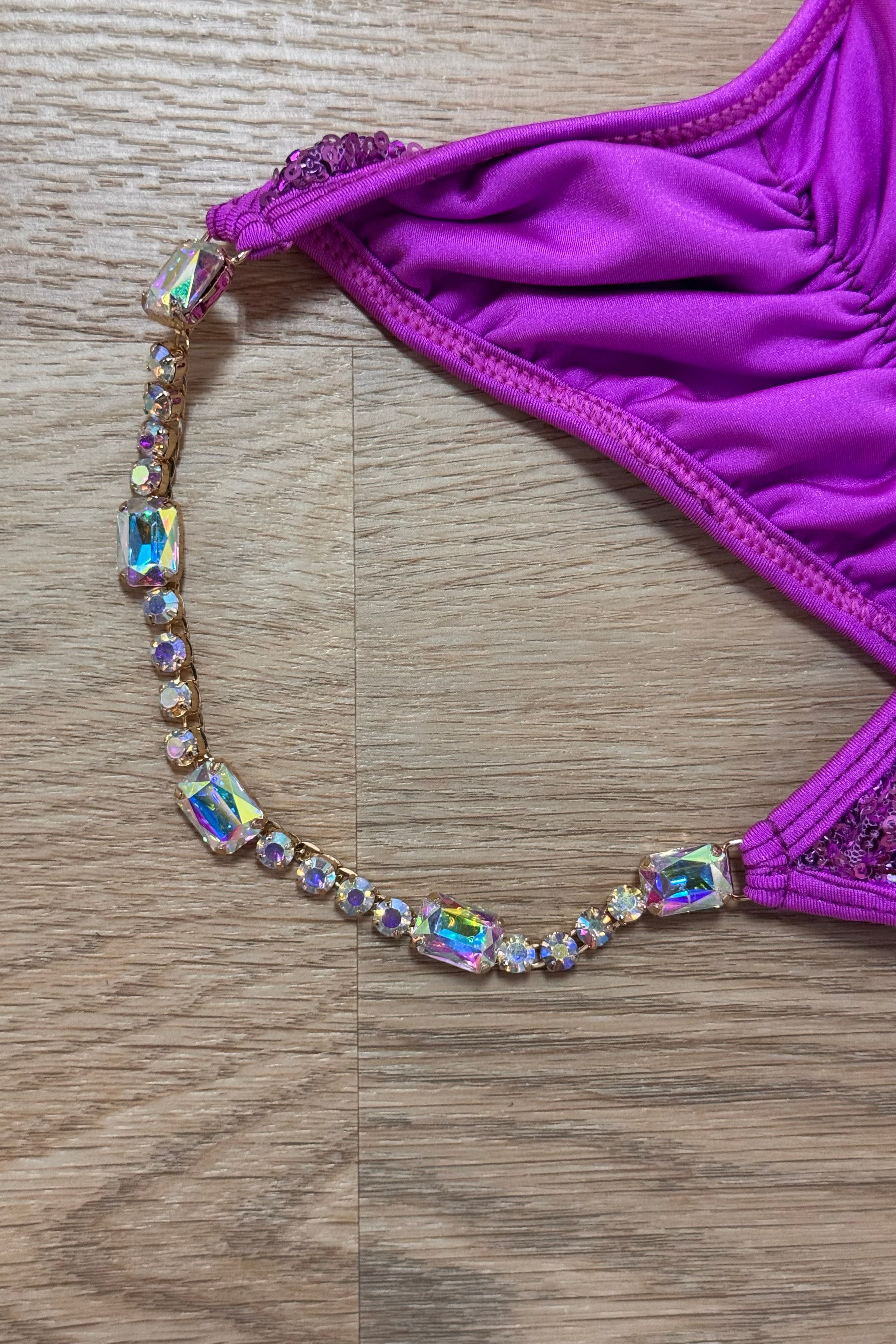 Sample Sale 03 Bottom