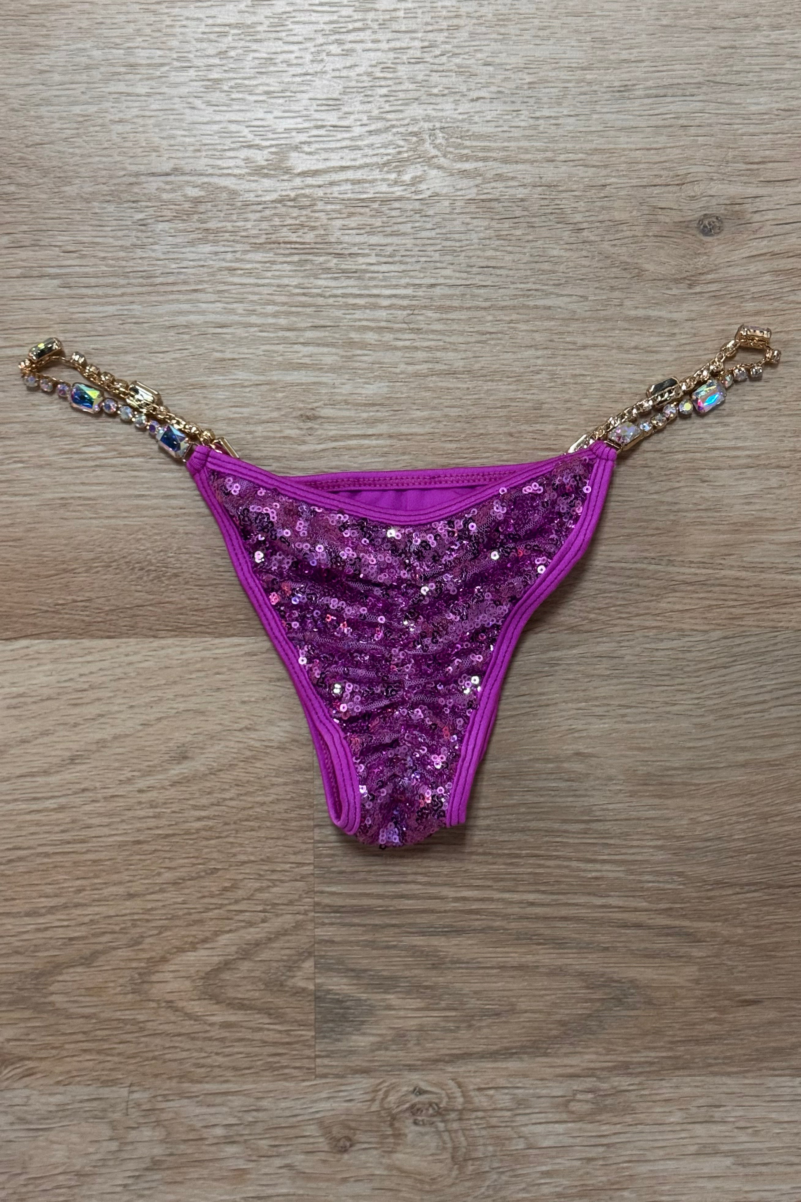 Sample Sale 03 Bottom