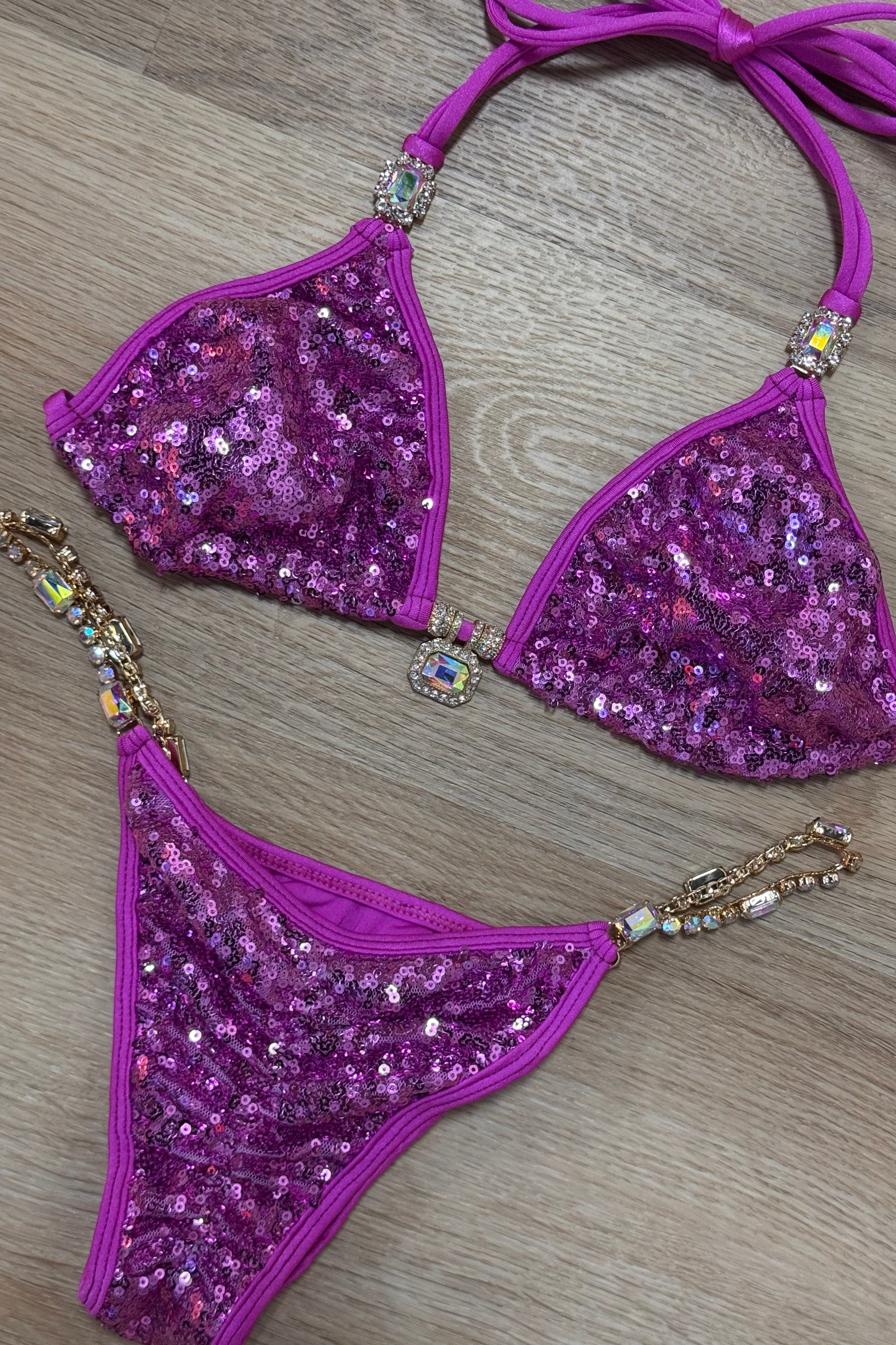 Sample Sale 03 Bottom