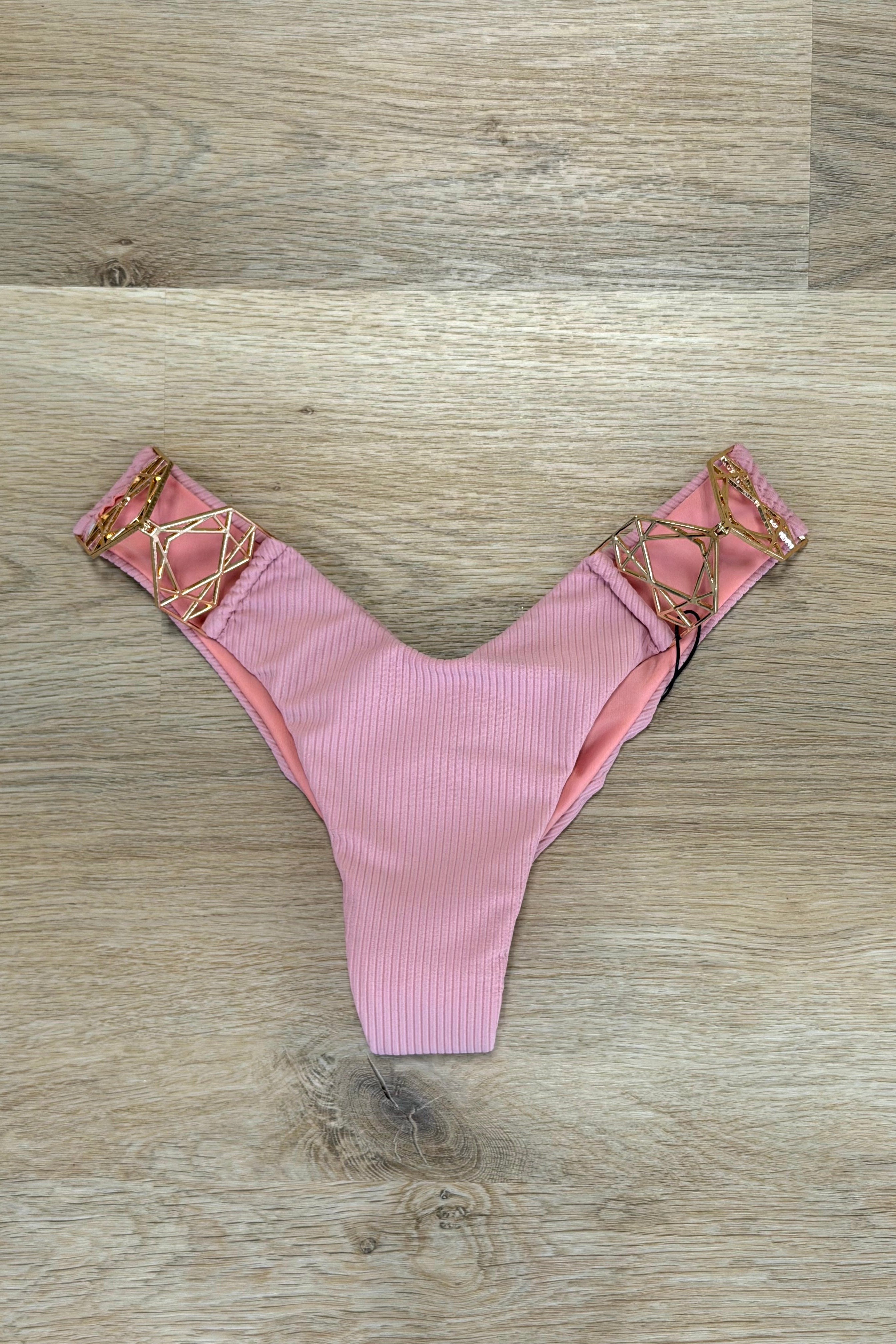 Sample Sale 010 Bottom - Bikini Crush Swimwear