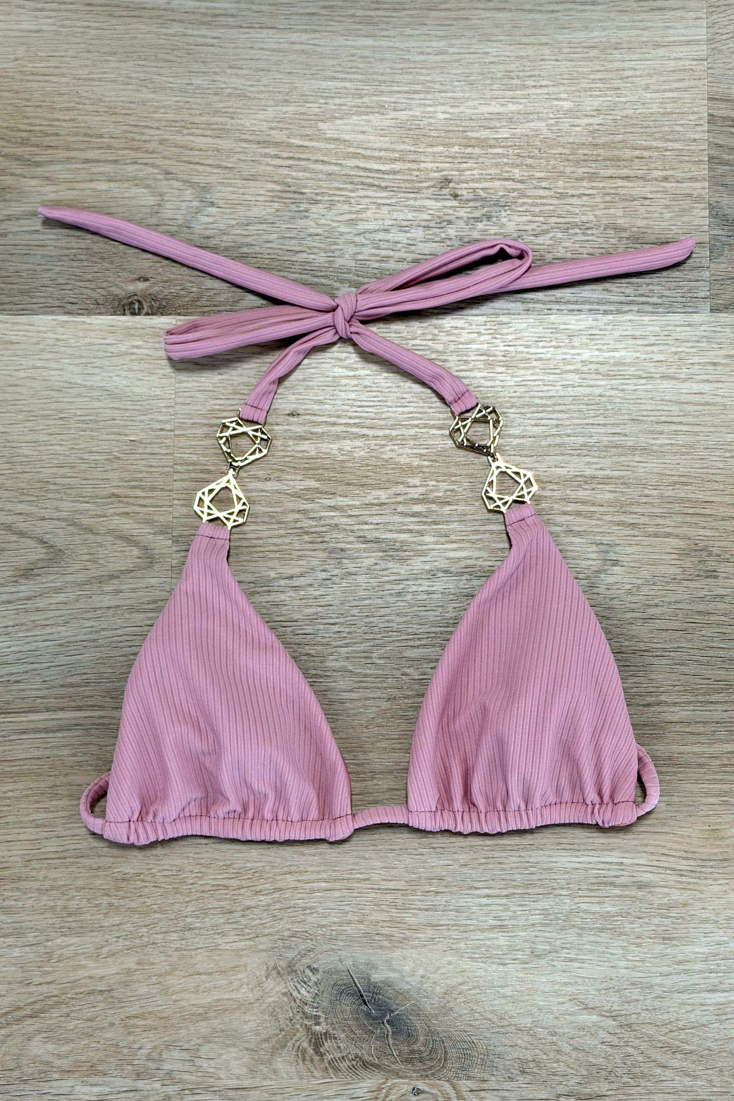 Sample Sale 010 Top - Bikini Crush Swimwear