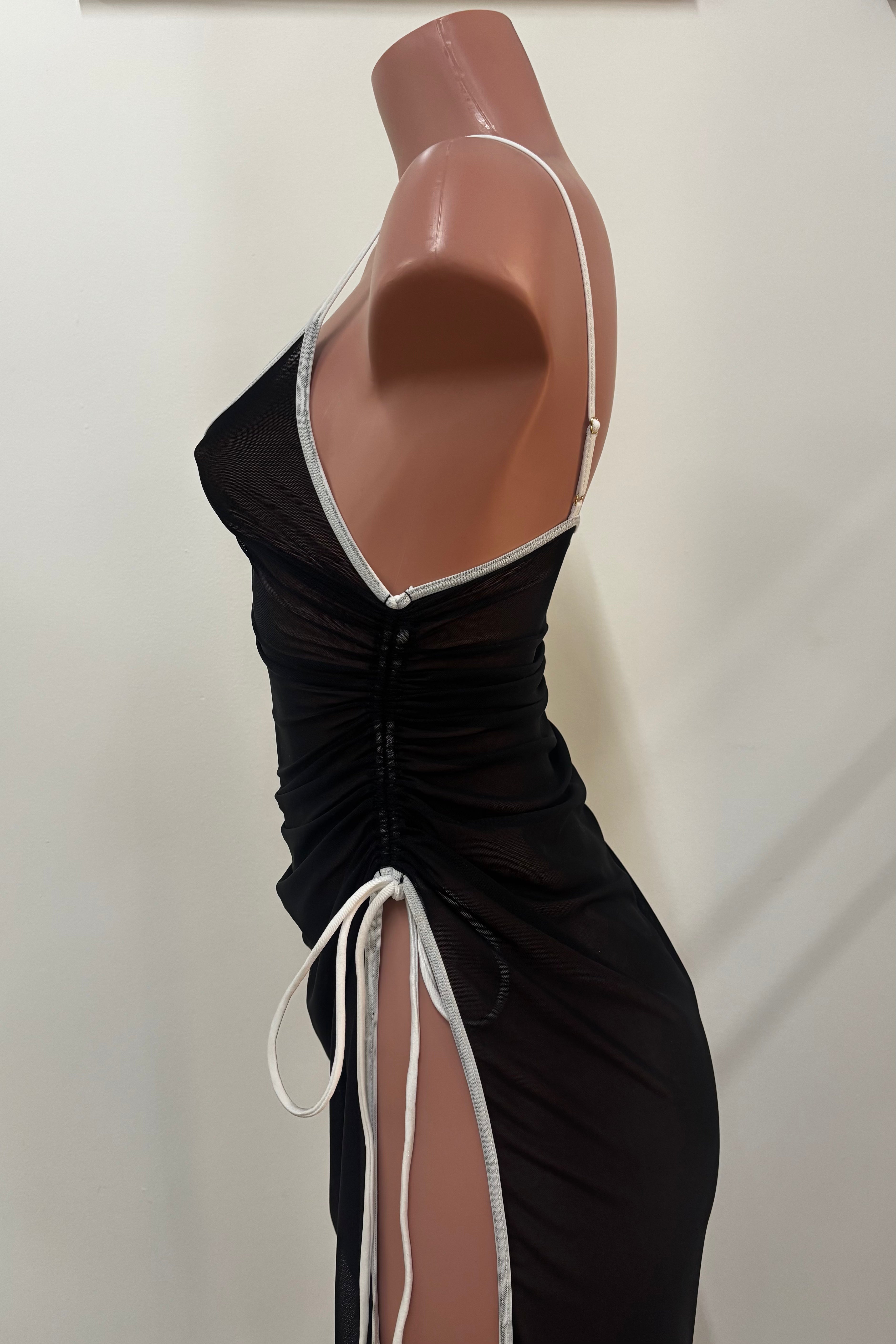 SAMPLE SALE 039 - Bikini Crush Swimwear