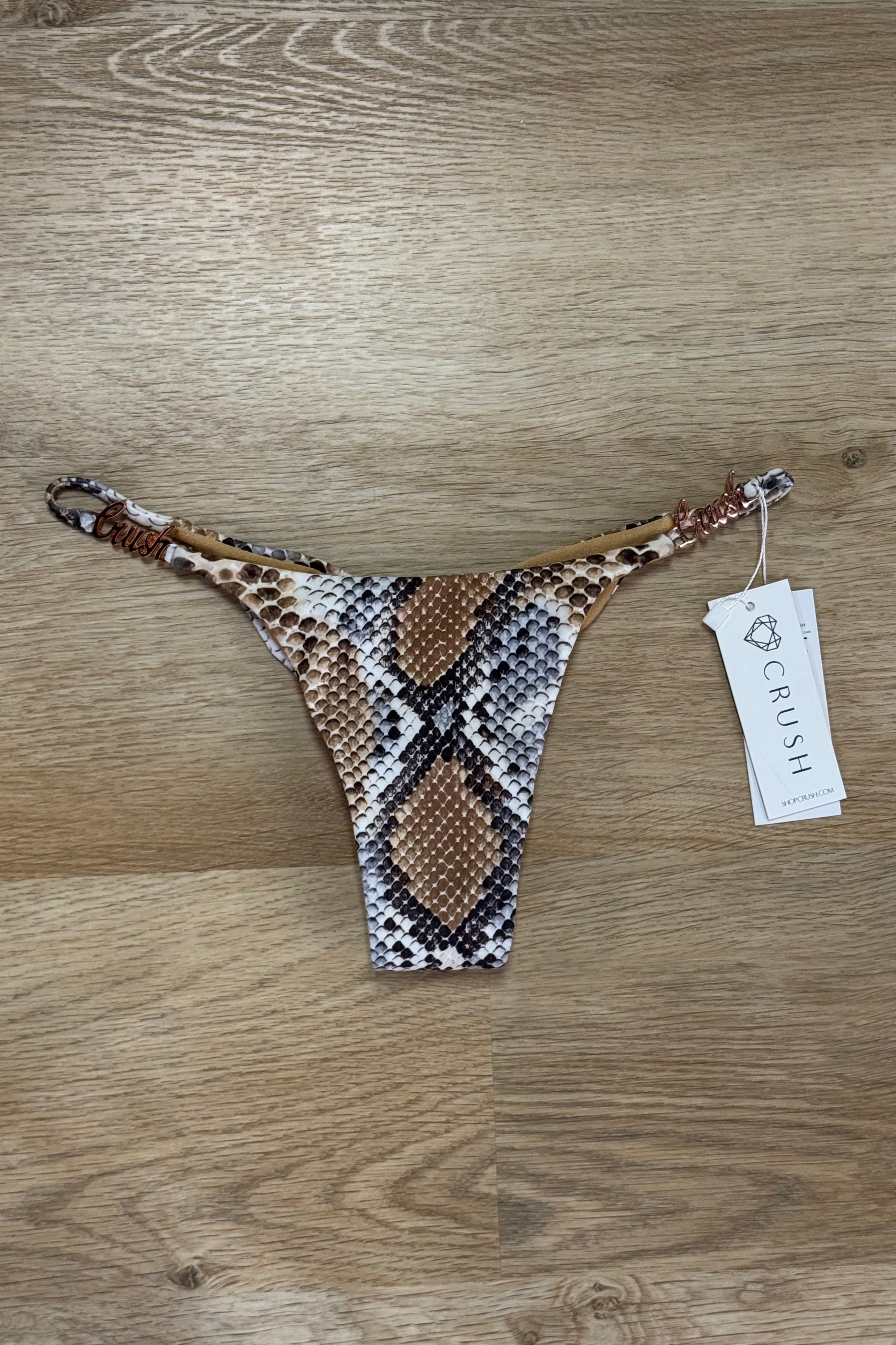 SAMPLE SALE 353 BOTTOM