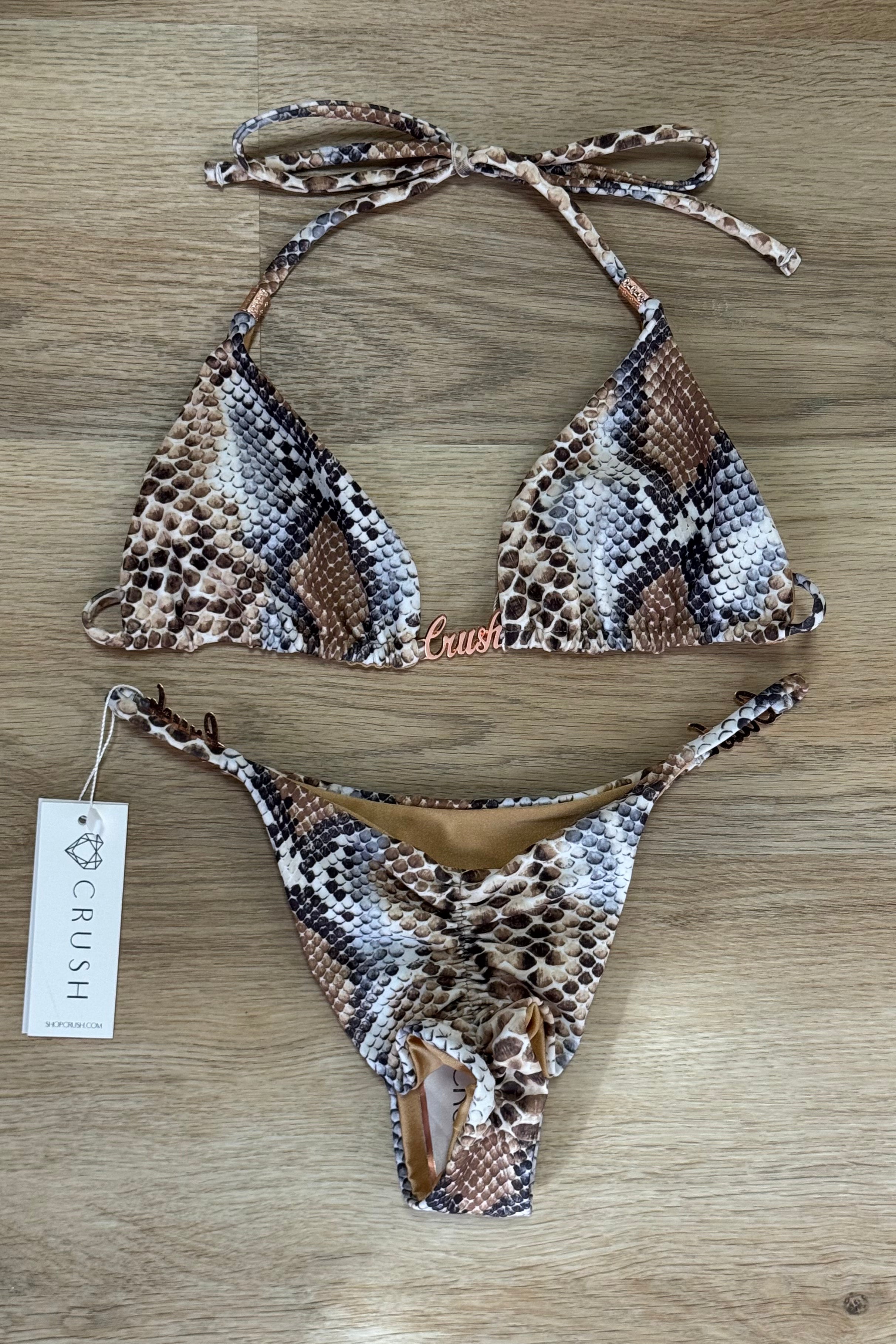 SAMPLE SALE 353 BOTTOM