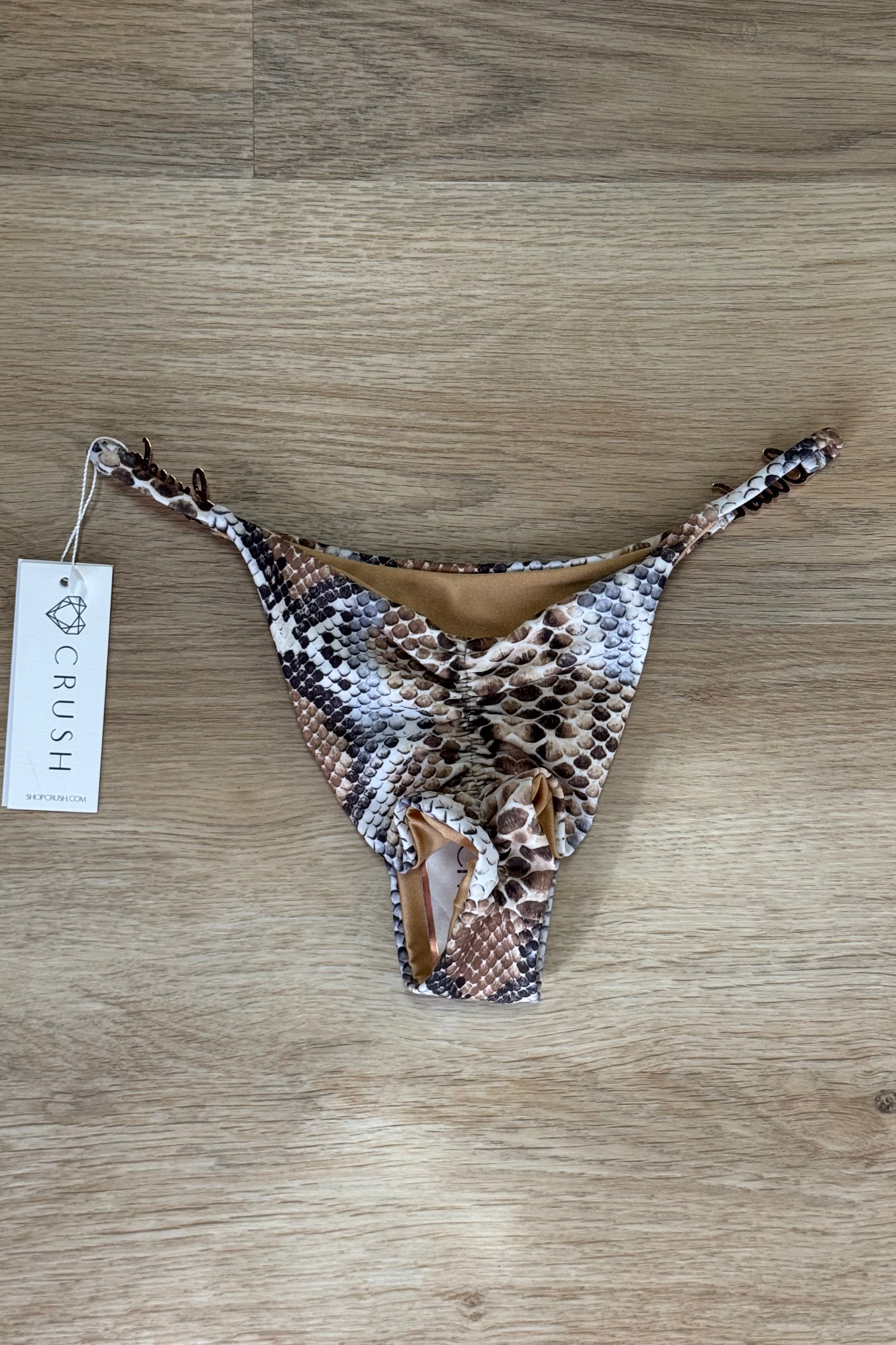 SAMPLE SALE 353 BOTTOM