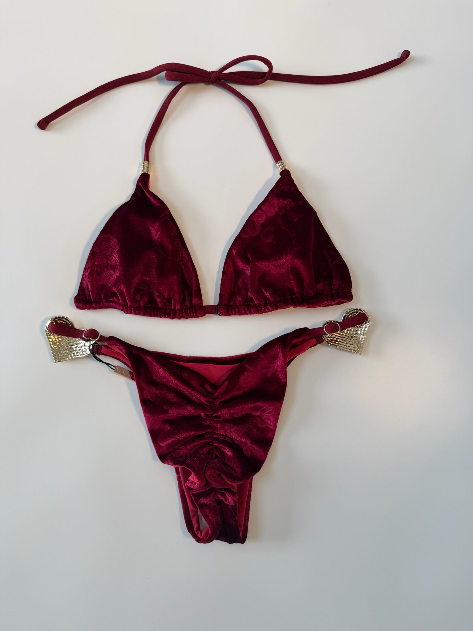 Sample Sale 062