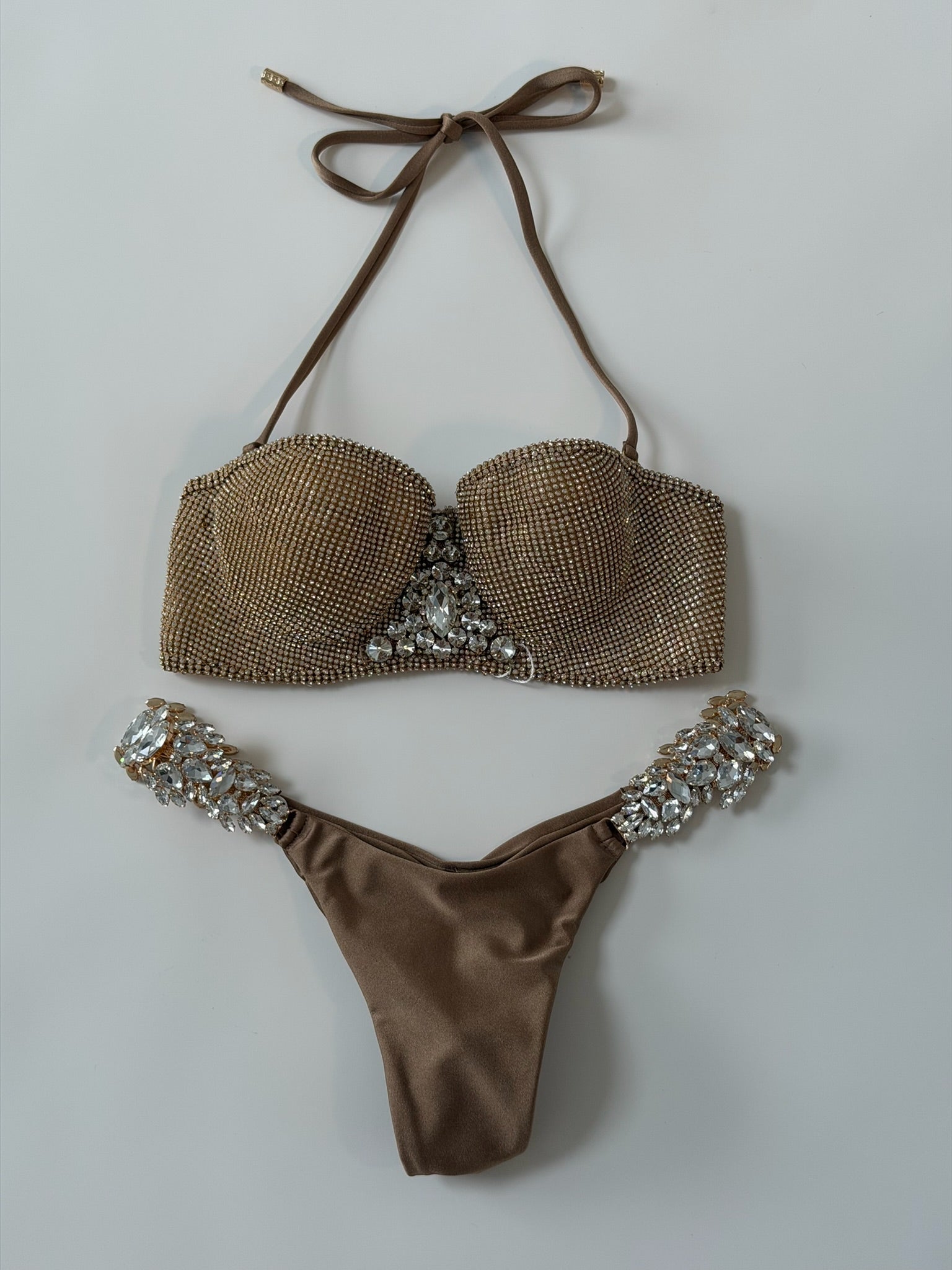 Sample Sale 064 IMPERFECT
