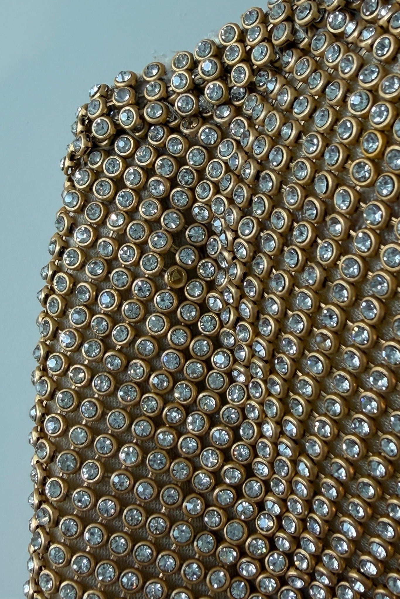Sample Sale 064 IMPERFECT