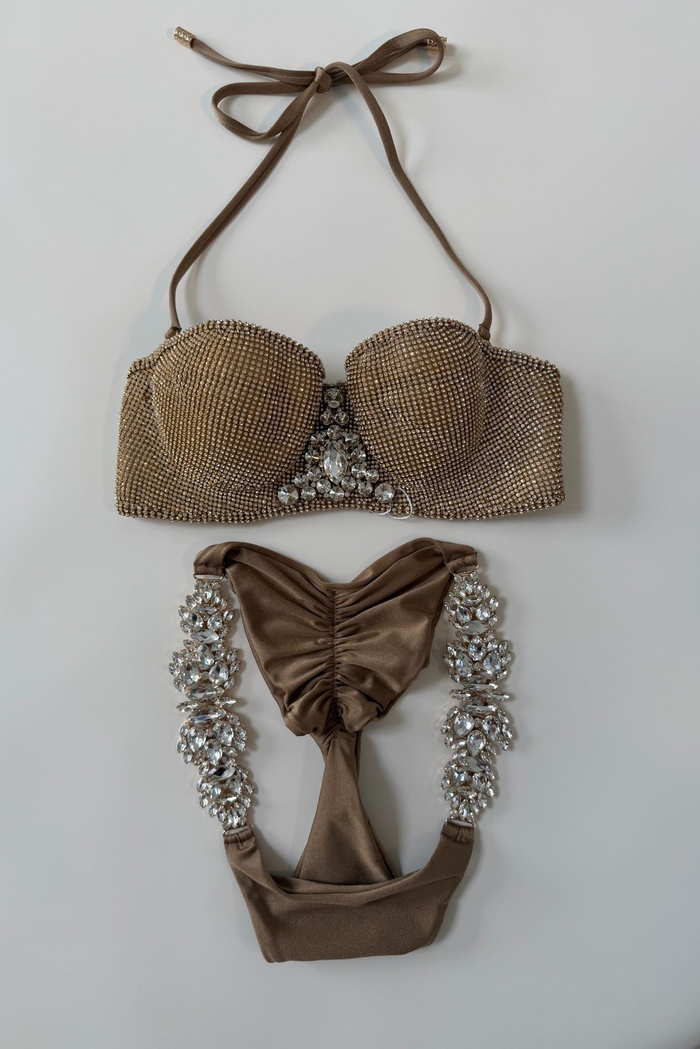 Sample Sale 064 IMPERFECT