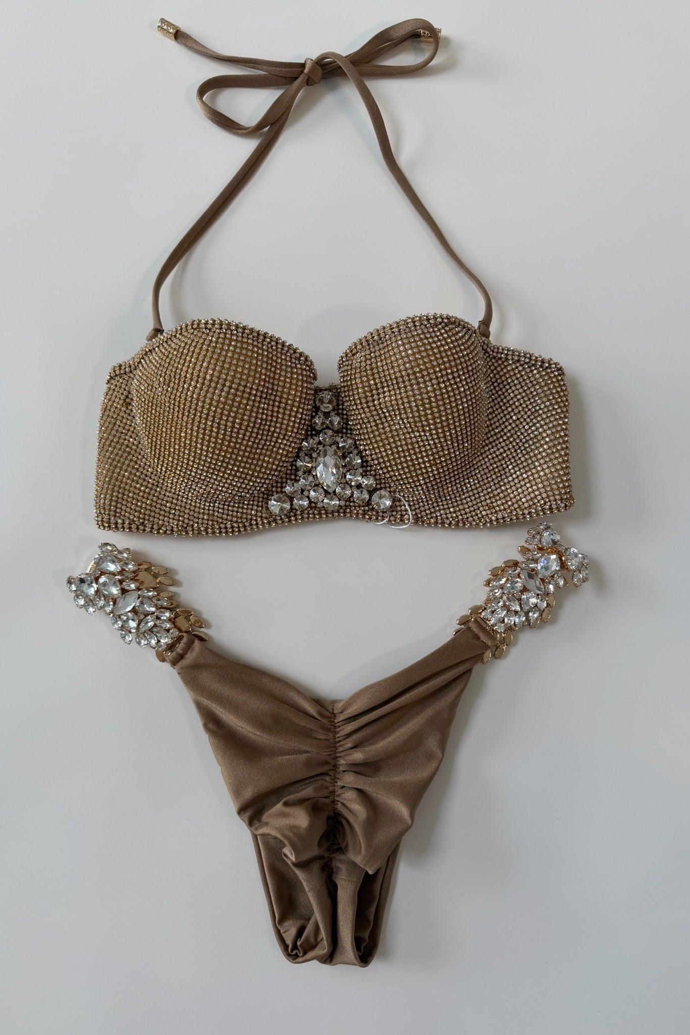 Sample Sale 064 IMPERFECT