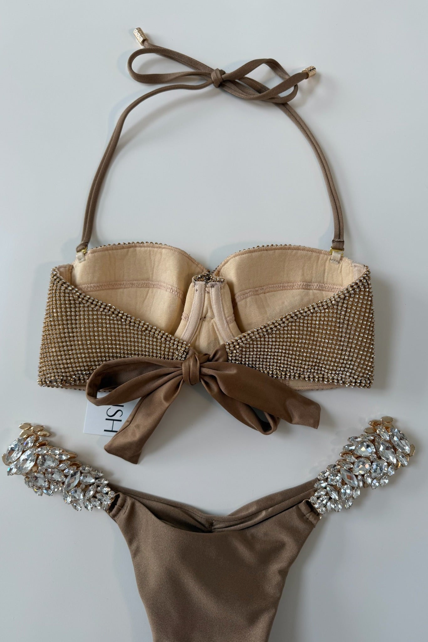 Sample Sale 064 IMPERFECT