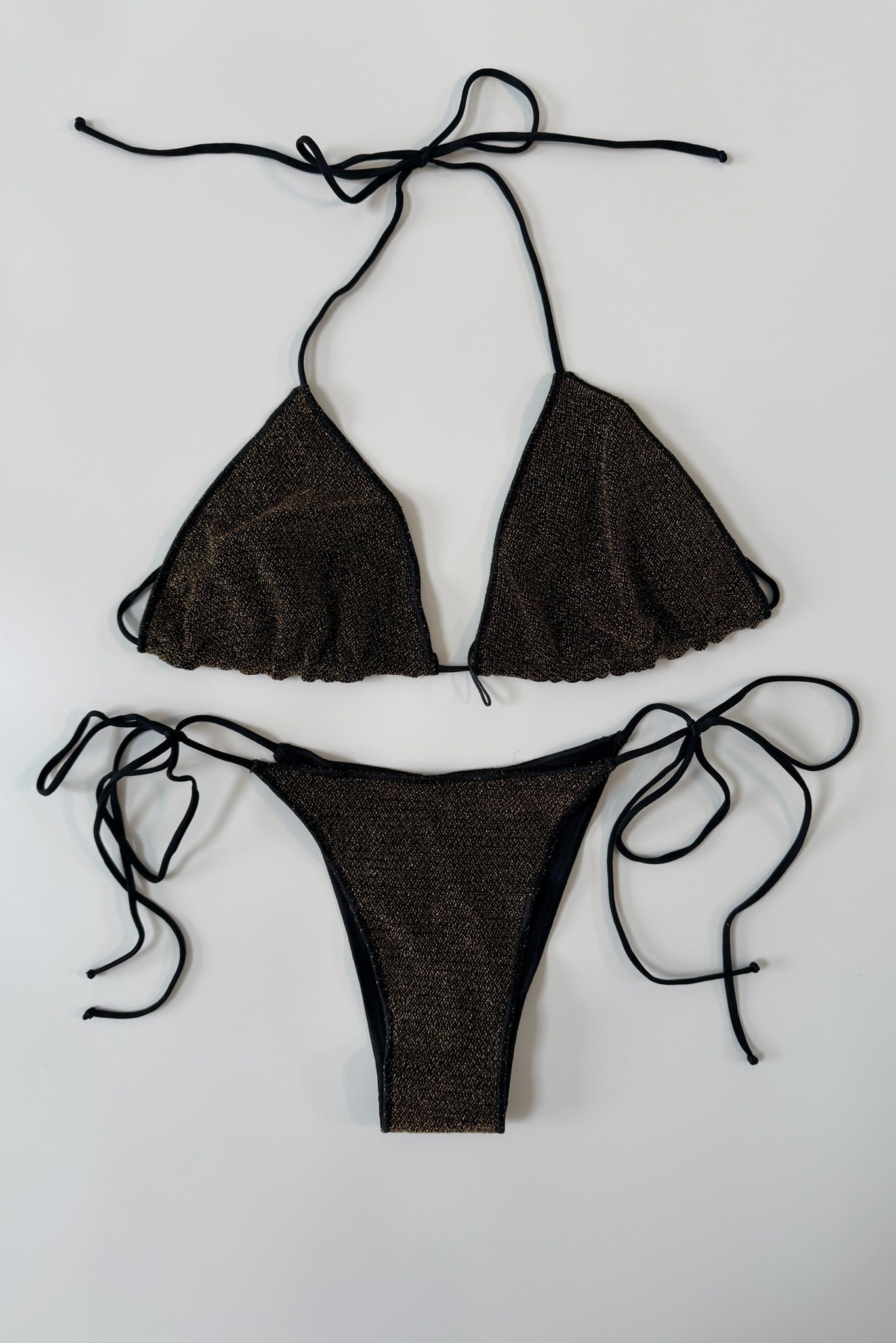Sample Sale 067