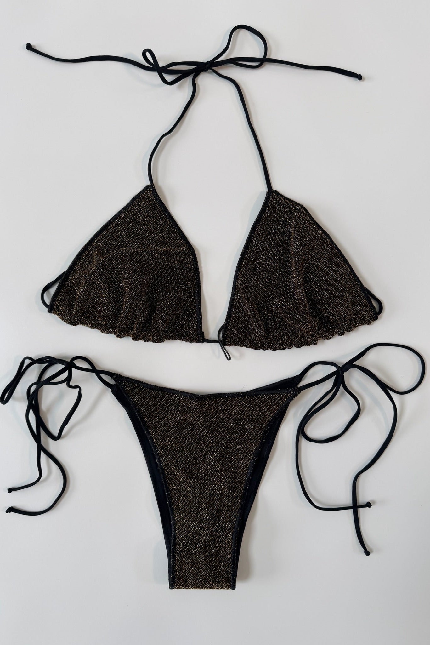 Sample Sale 067