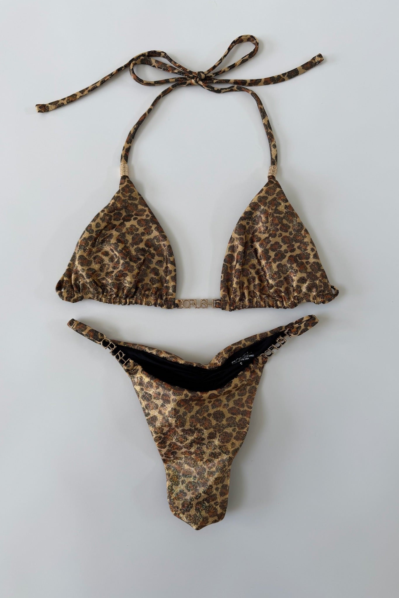 Sample Sale 073