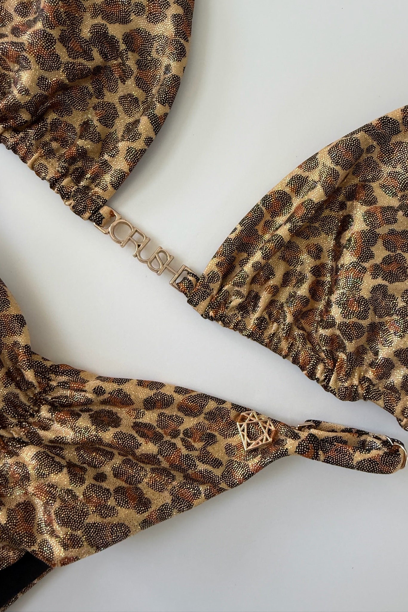 Sample Sale 073