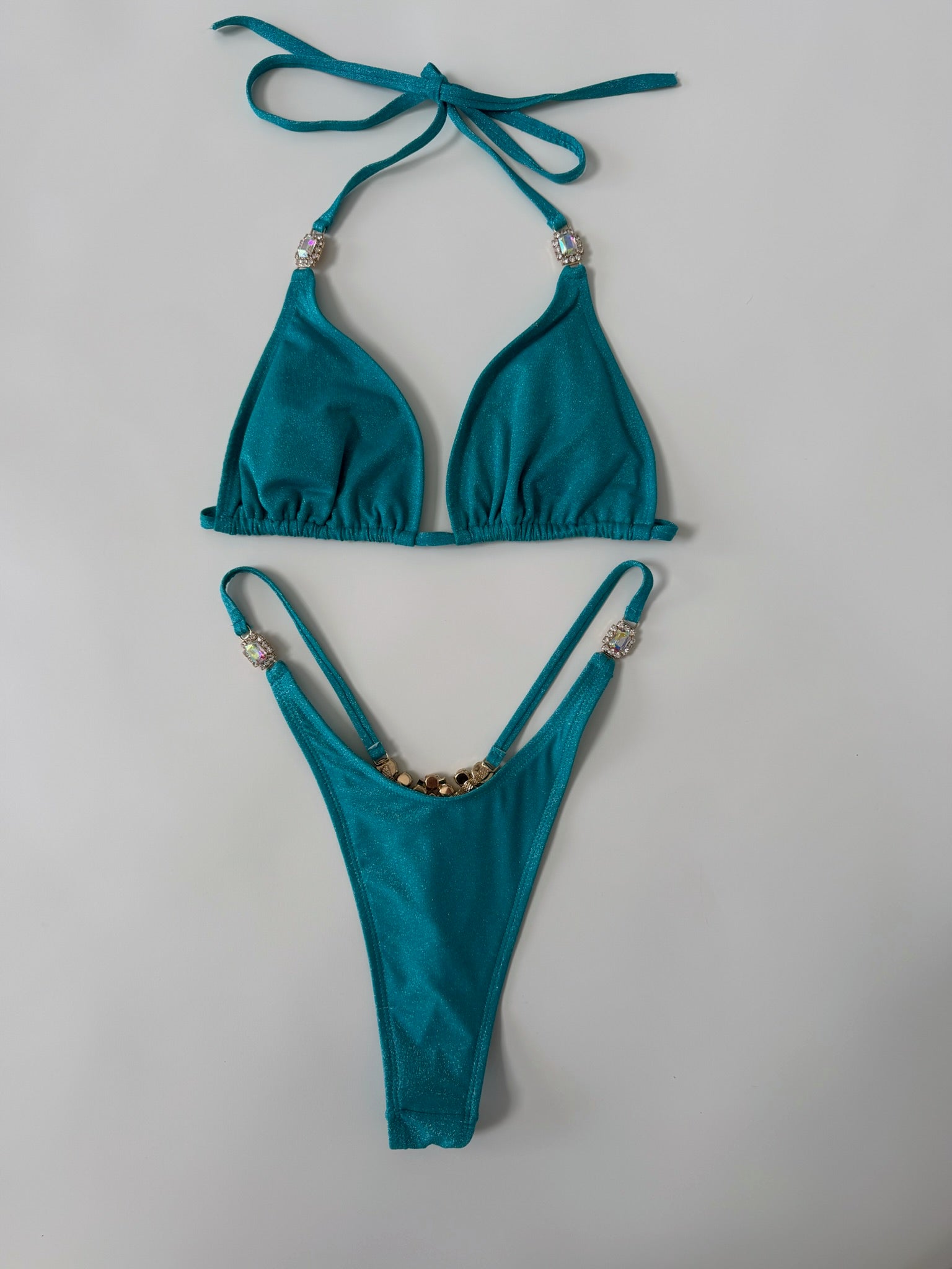 Sample Sale 075