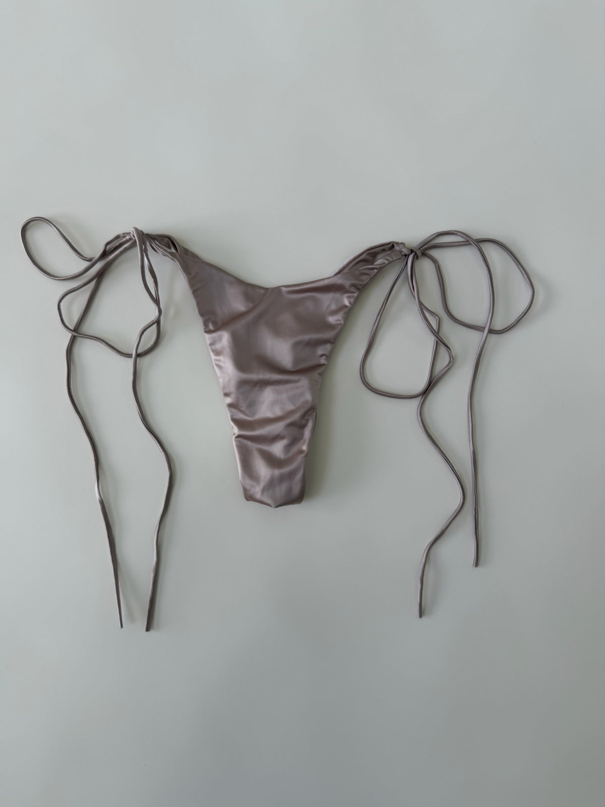 Sample Sale 076