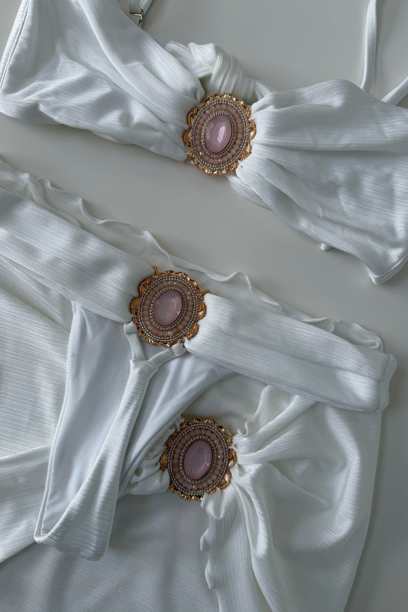 Sample Sale 077 (3 Piece Set)