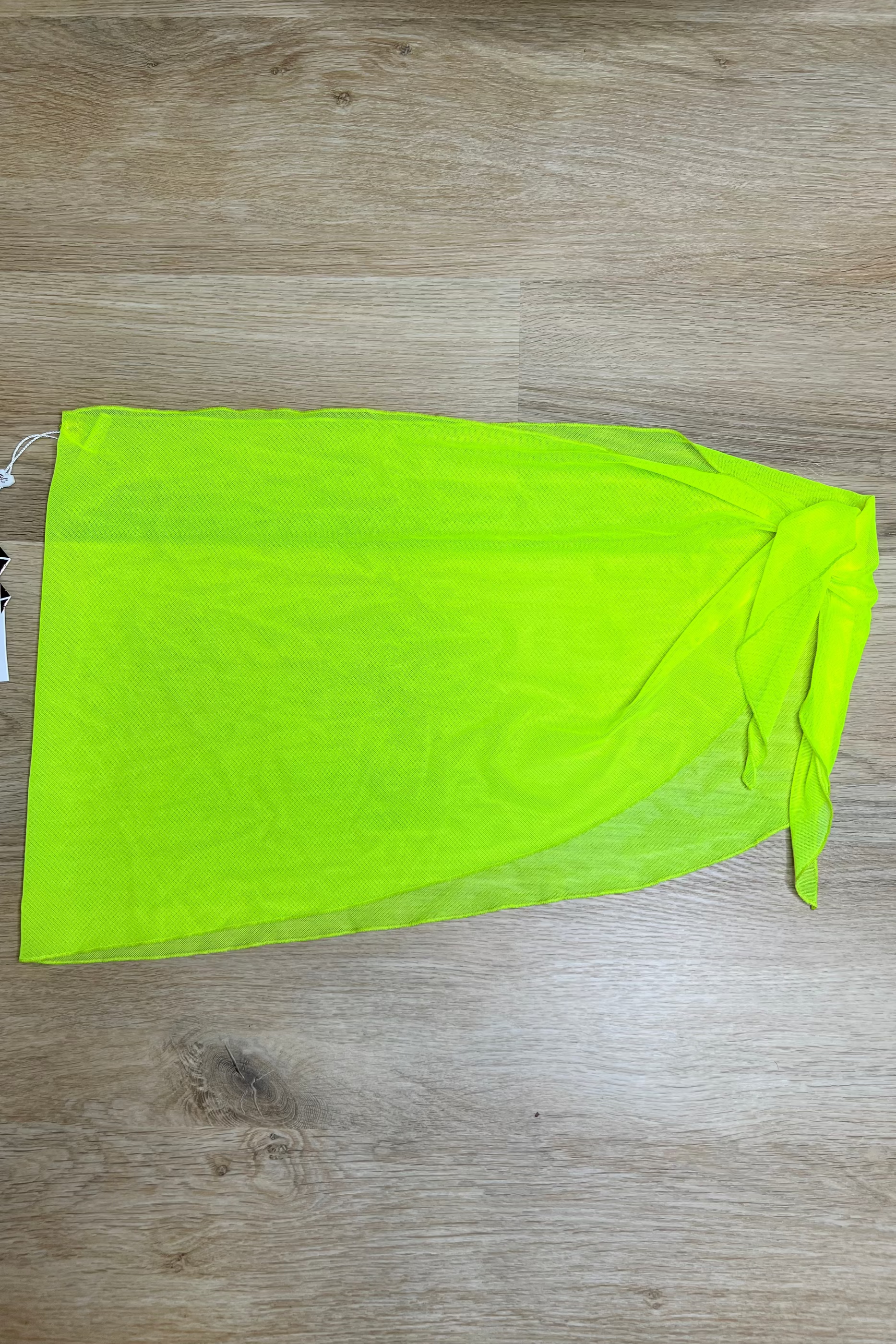 SAMPLE SALE 247